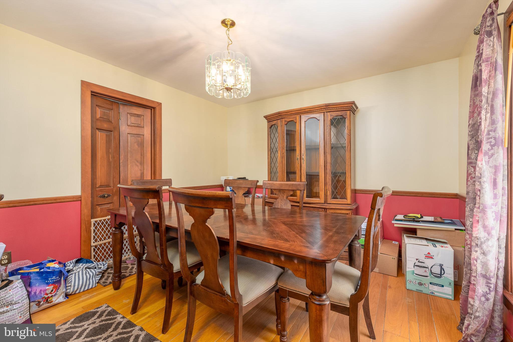 121 Elderberry Dr