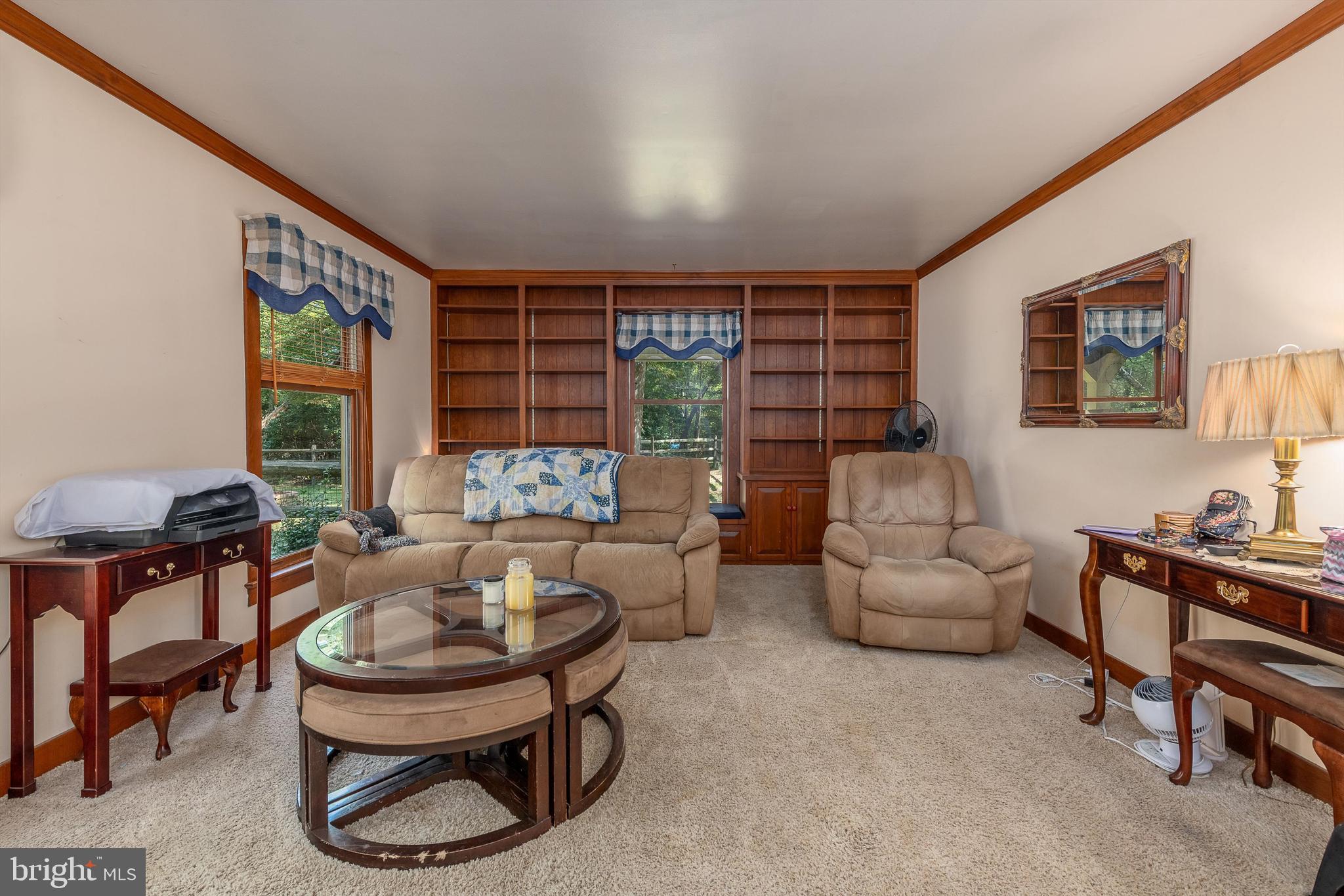121 Elderberry Dr