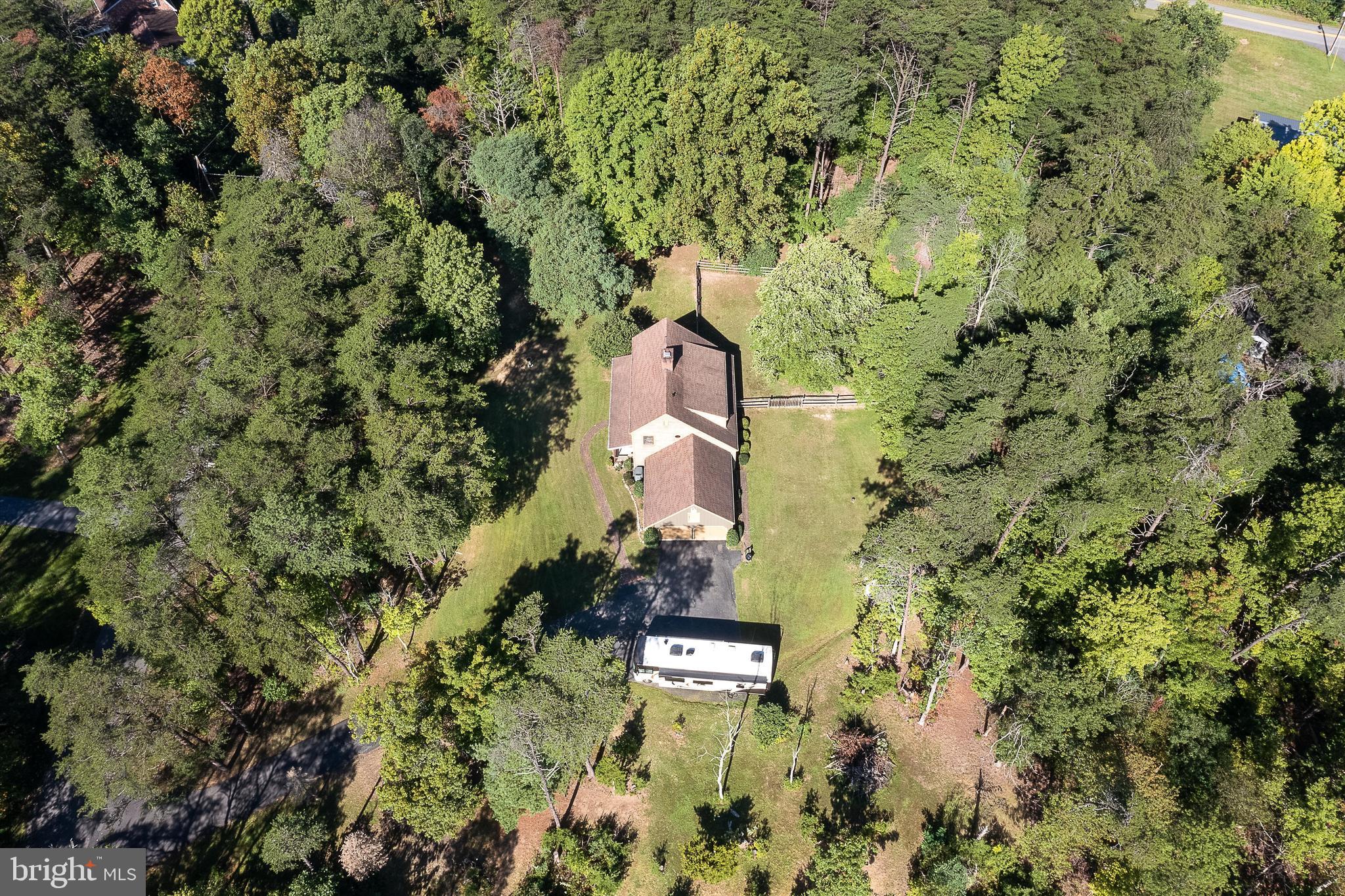 121 Elderberry Dr