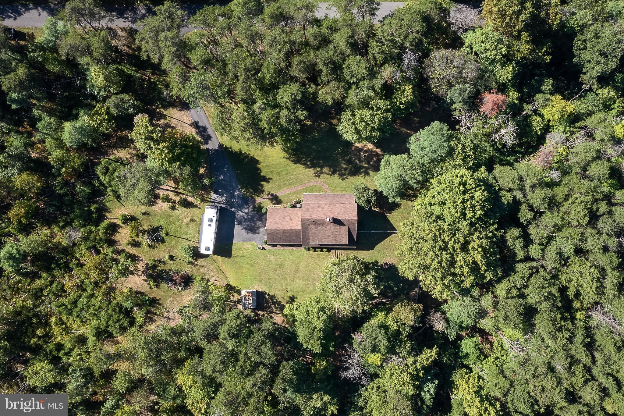 121 Elderberry Dr