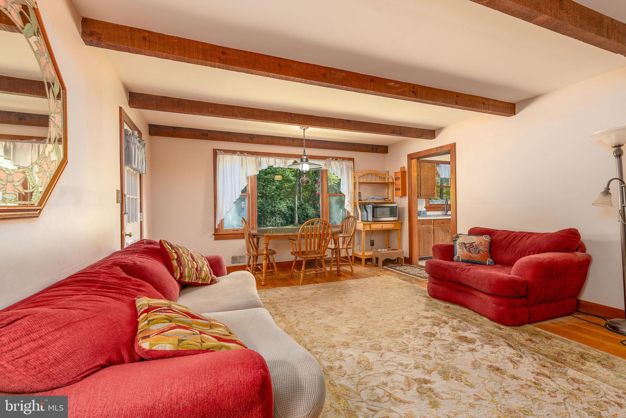 121 Elderberry Dr