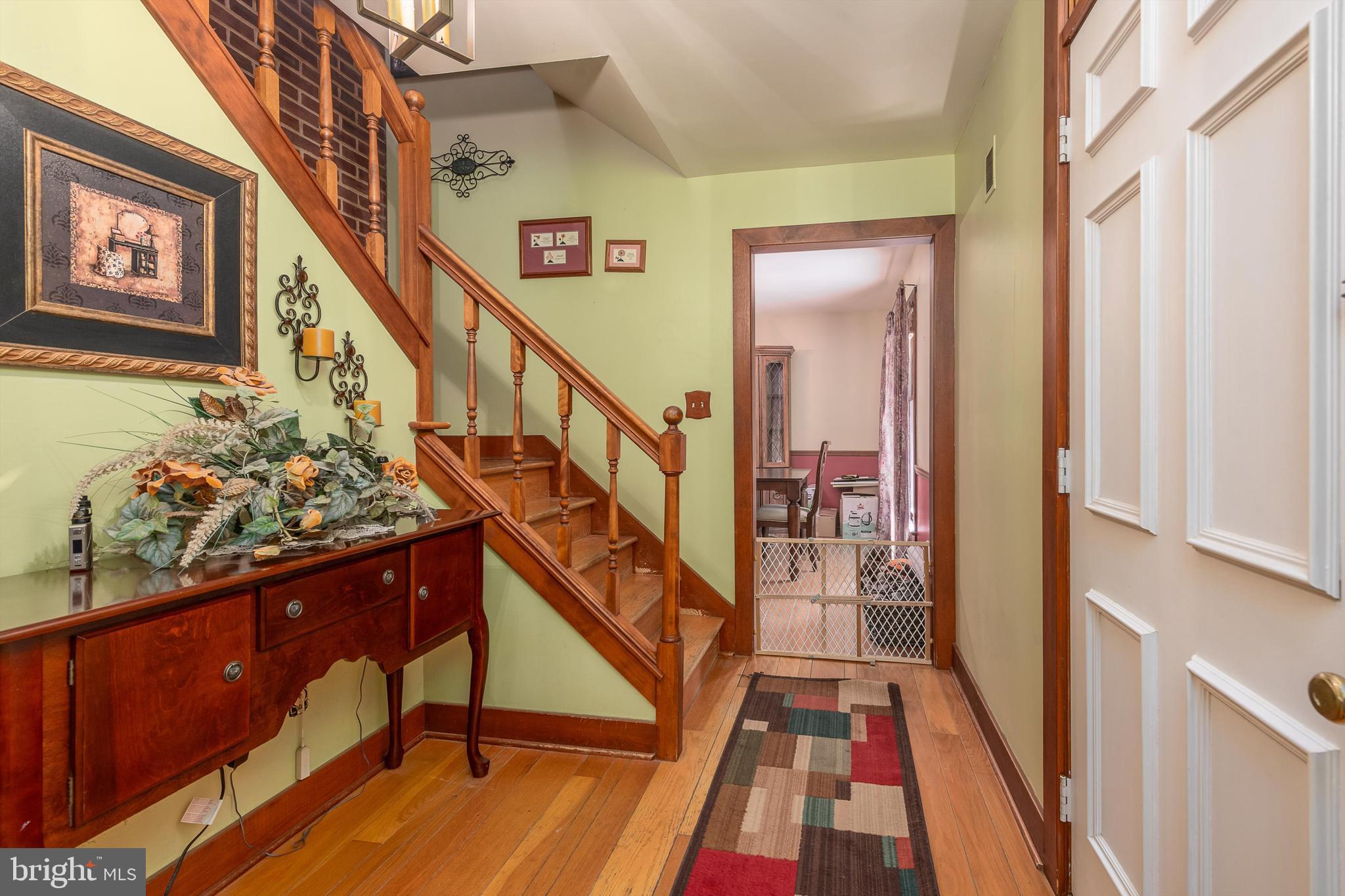 121 Elderberry Dr