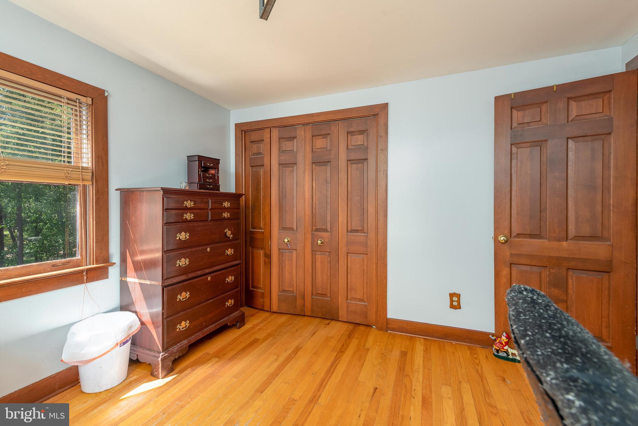 121 Elderberry Dr