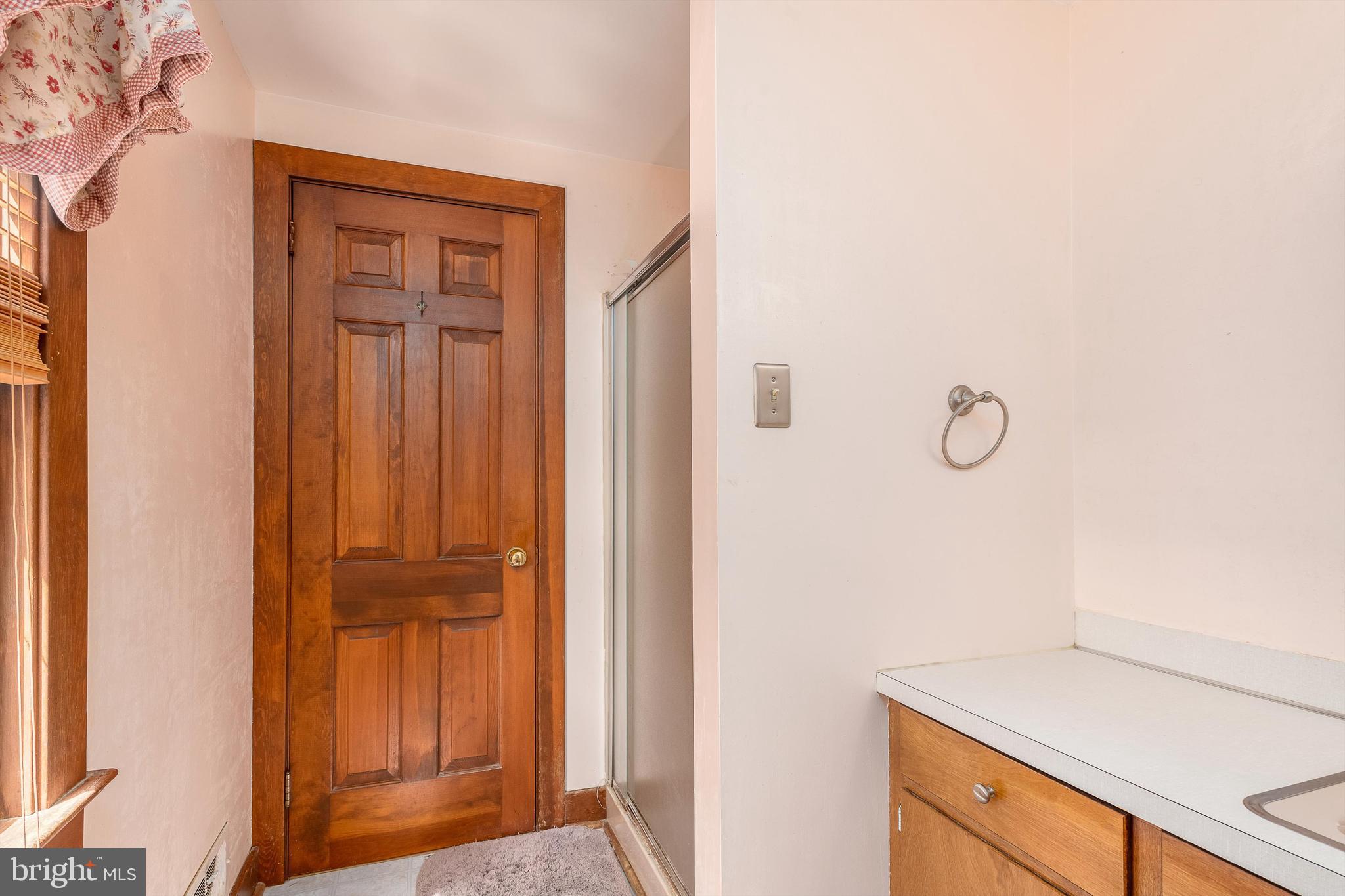 121 Elderberry Dr