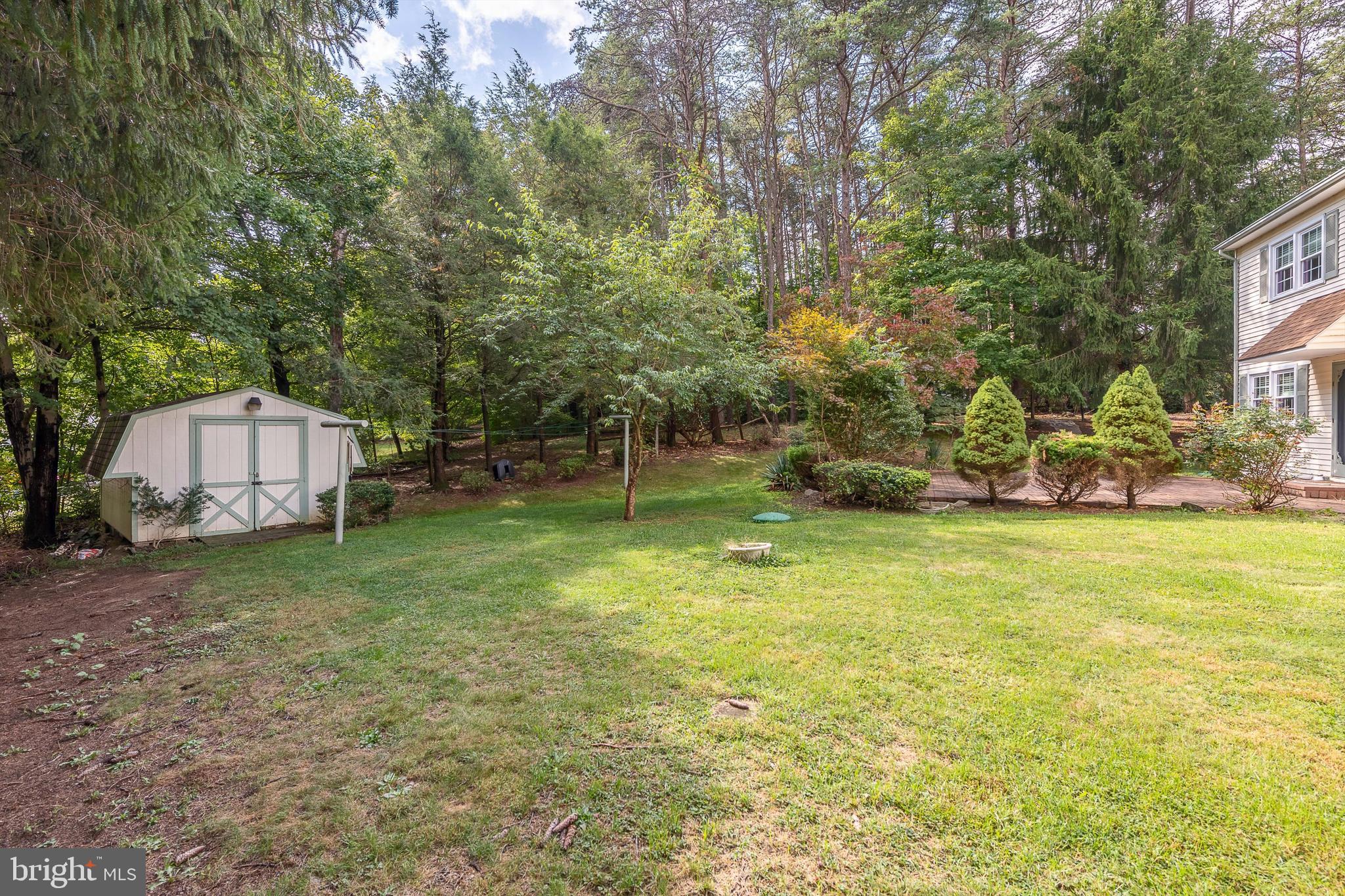 160 Cottage Place Dr
