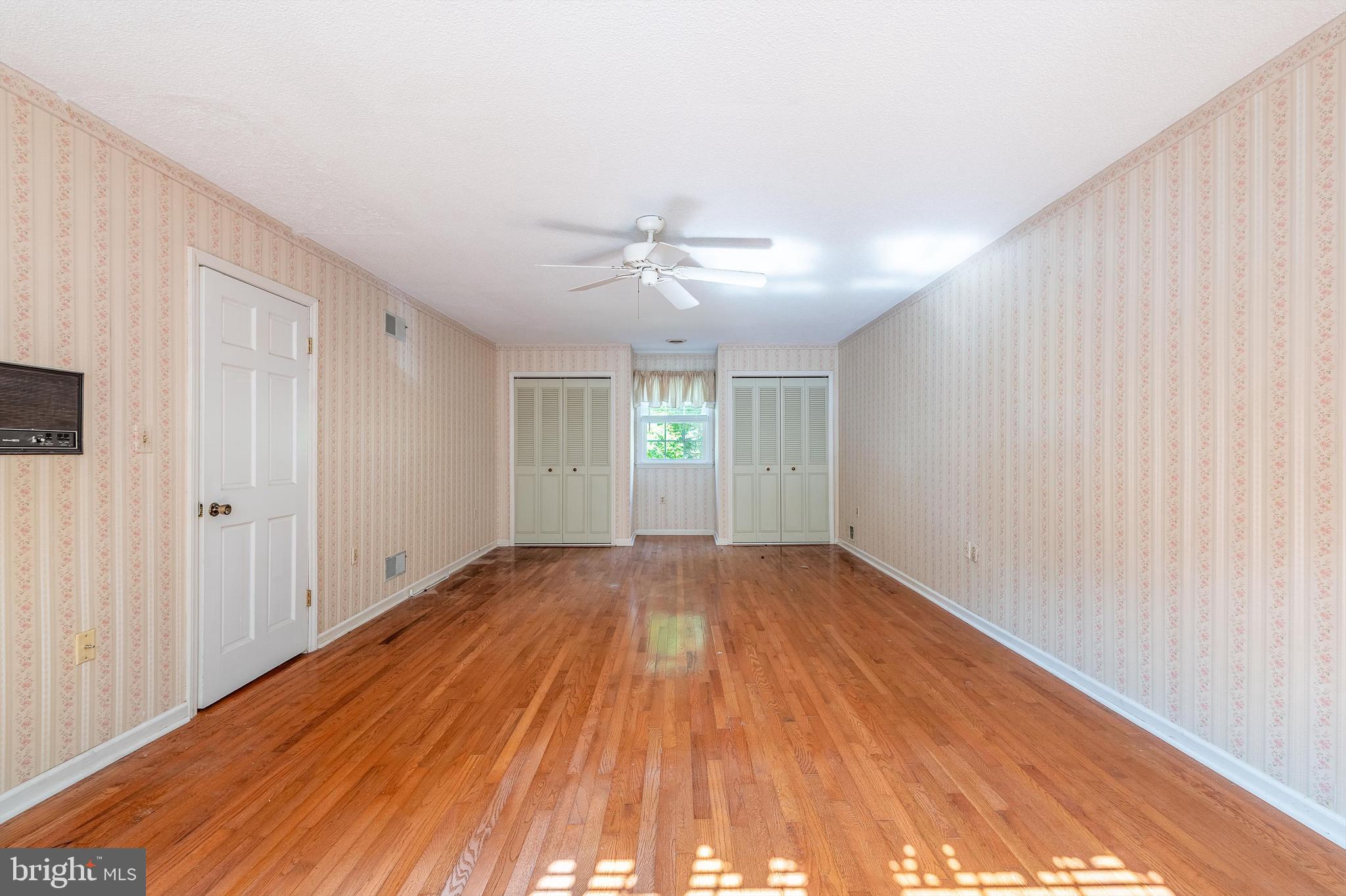 160 Cottage Place Dr