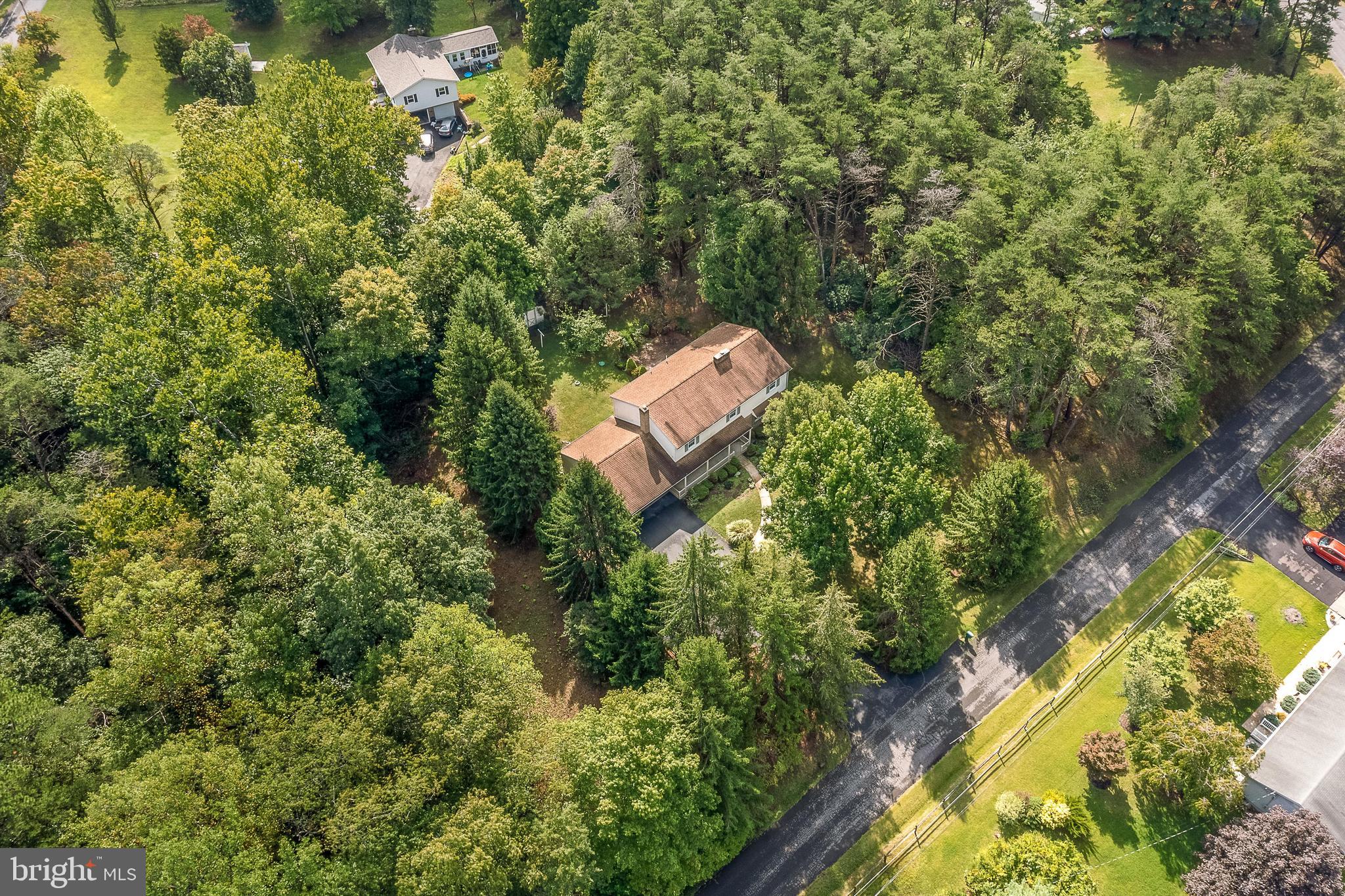 160 Cottage Place Dr