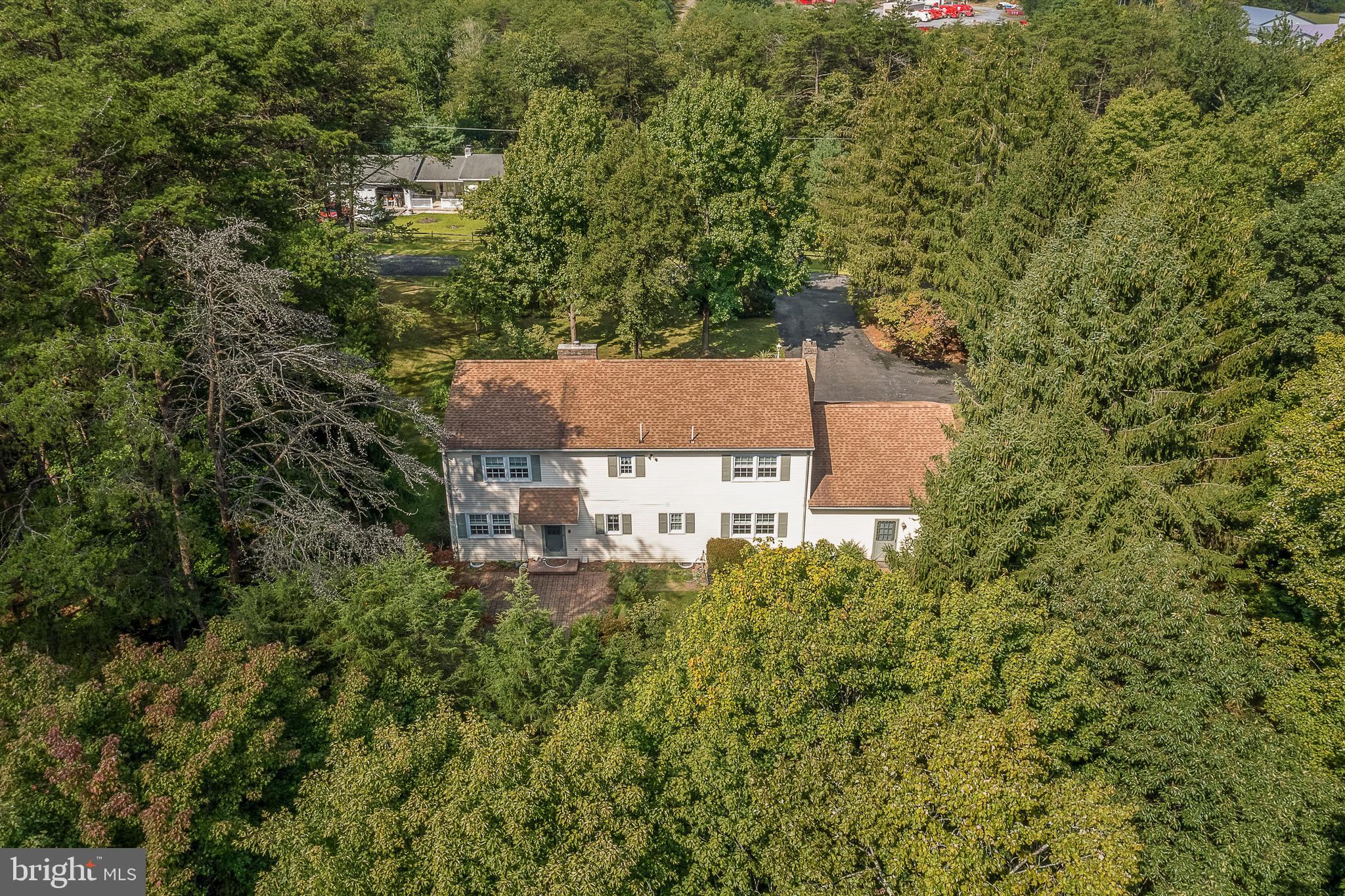 160 Cottage Place Dr