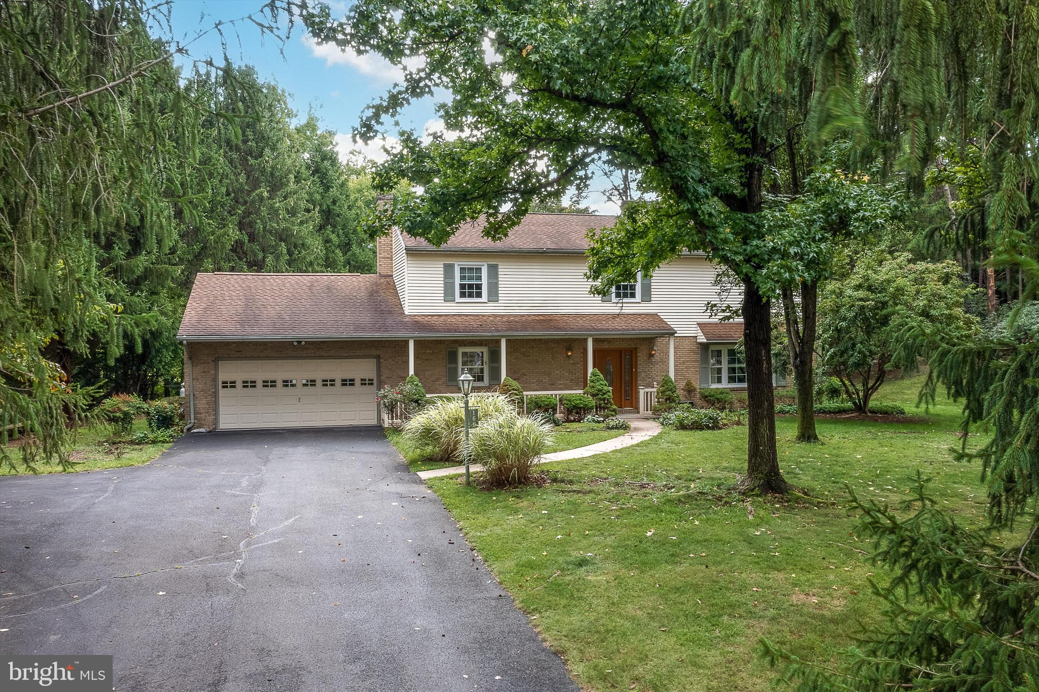 160 Cottage Place Dr
