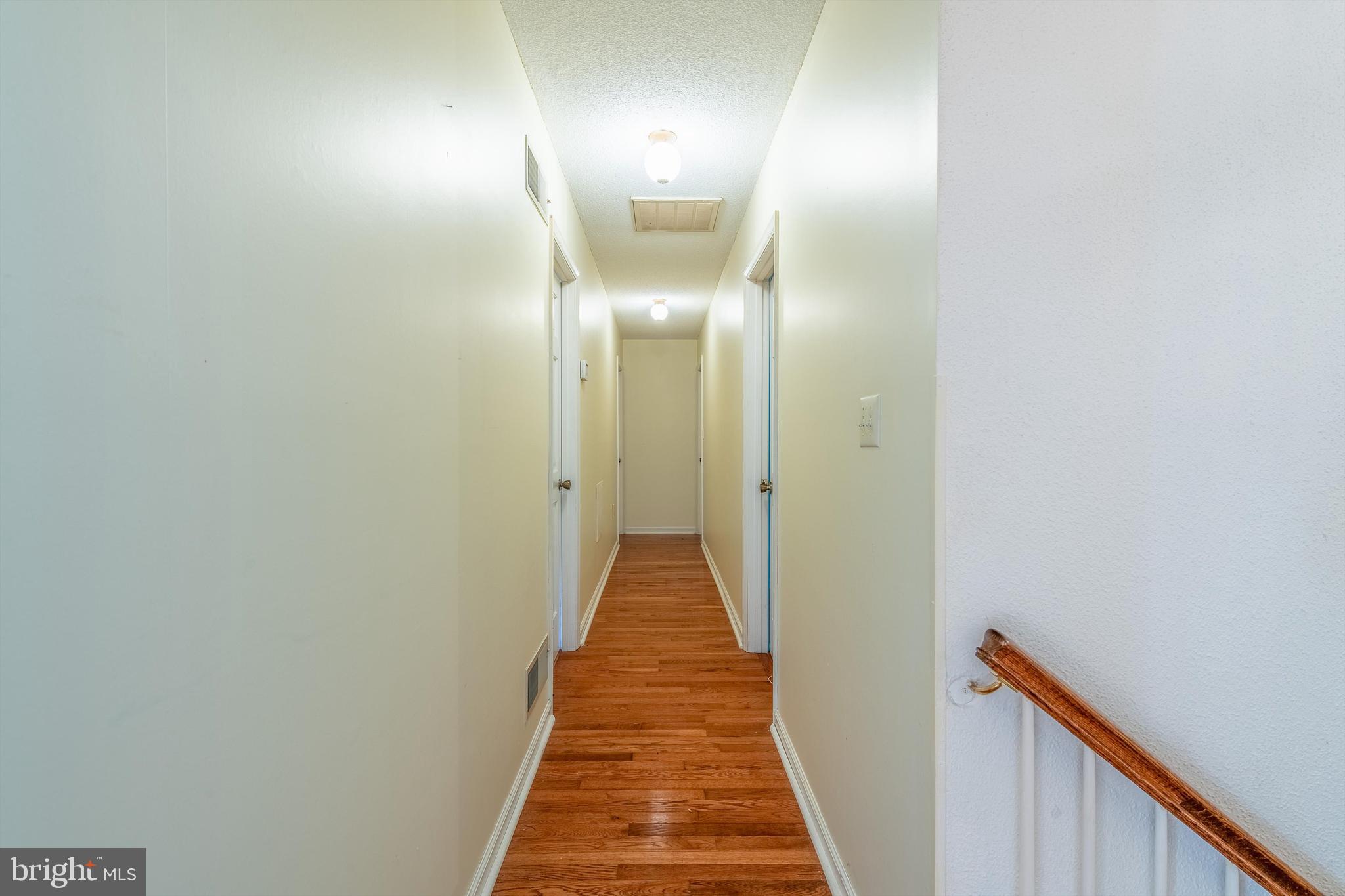 160 Cottage Place Dr