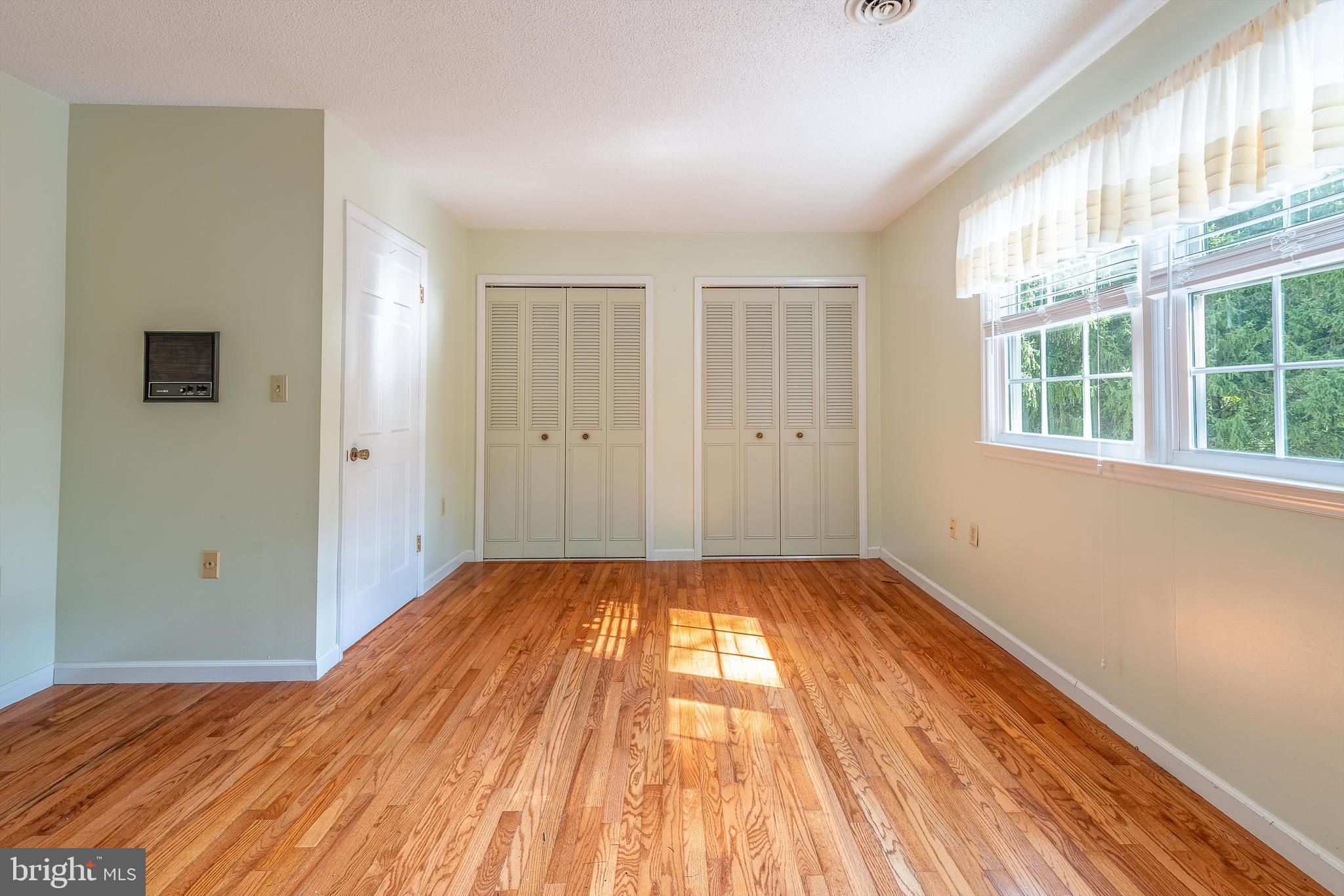 160 Cottage Place Dr