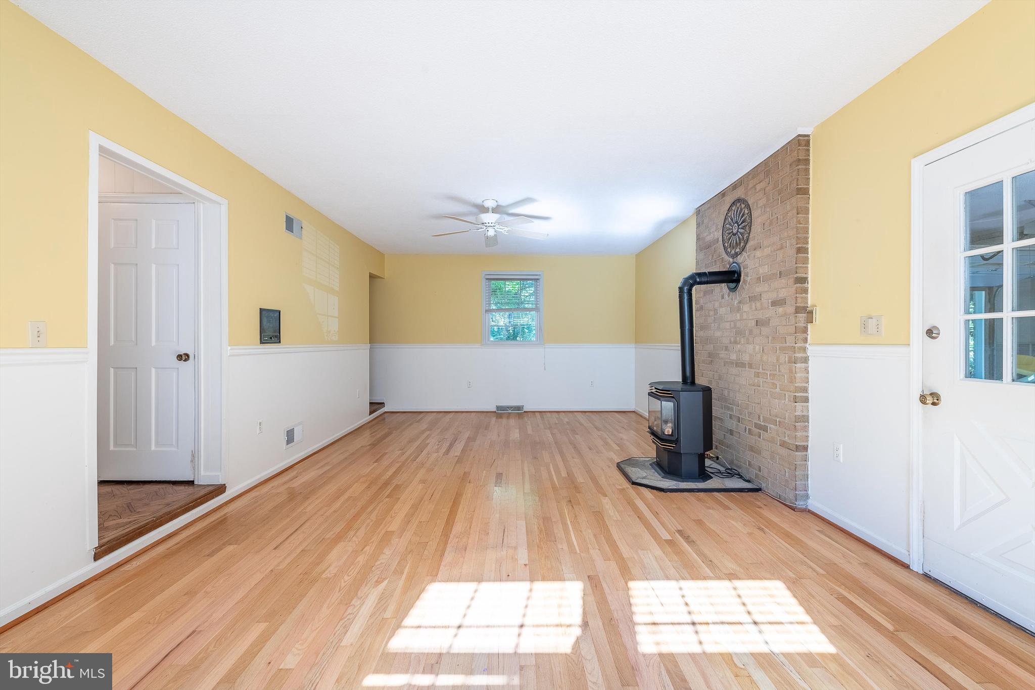 160 Cottage Place Dr