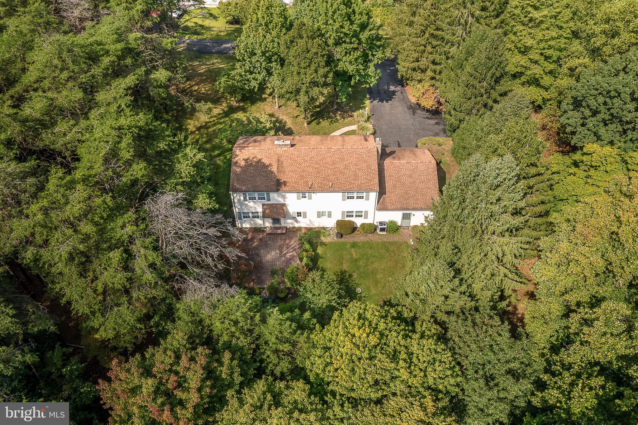 160 Cottage Place Dr