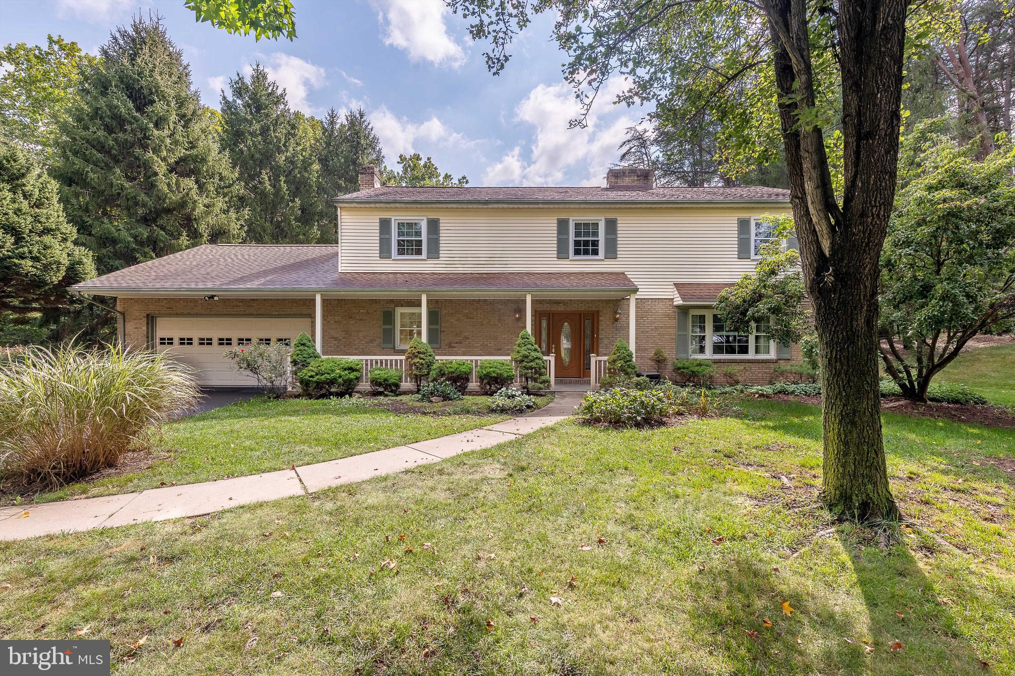 160 Cottage Place Dr