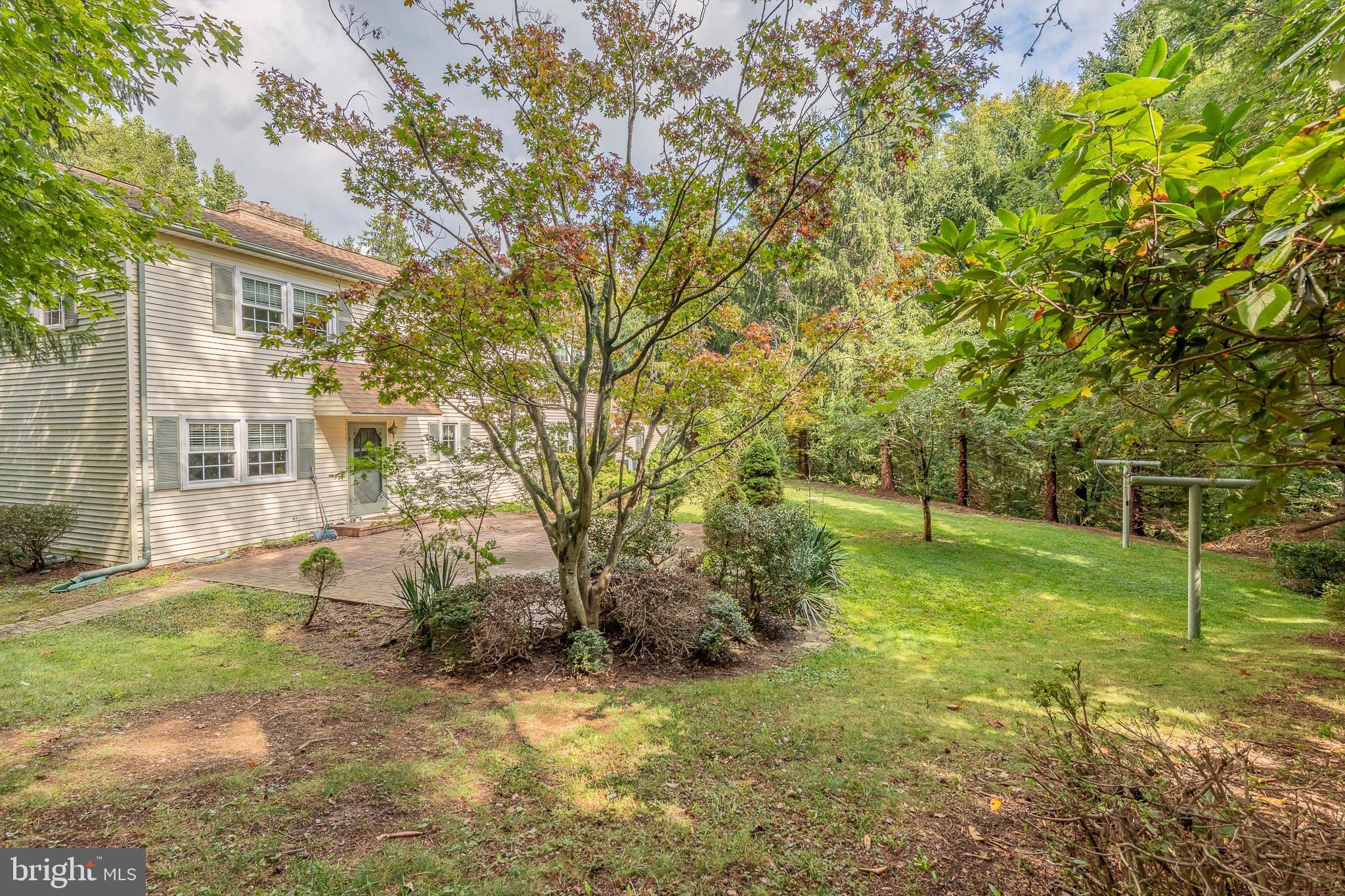 160 Cottage Place Dr
