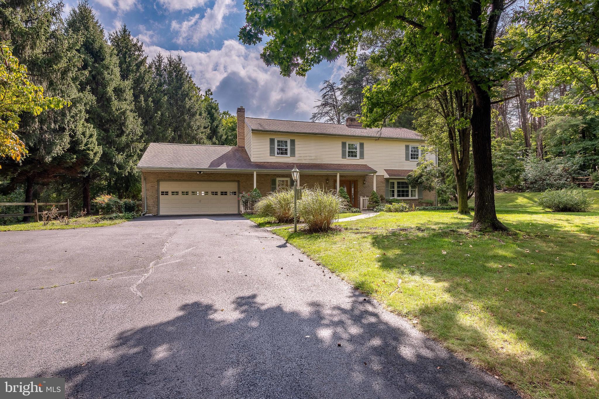 160 Cottage Place Dr