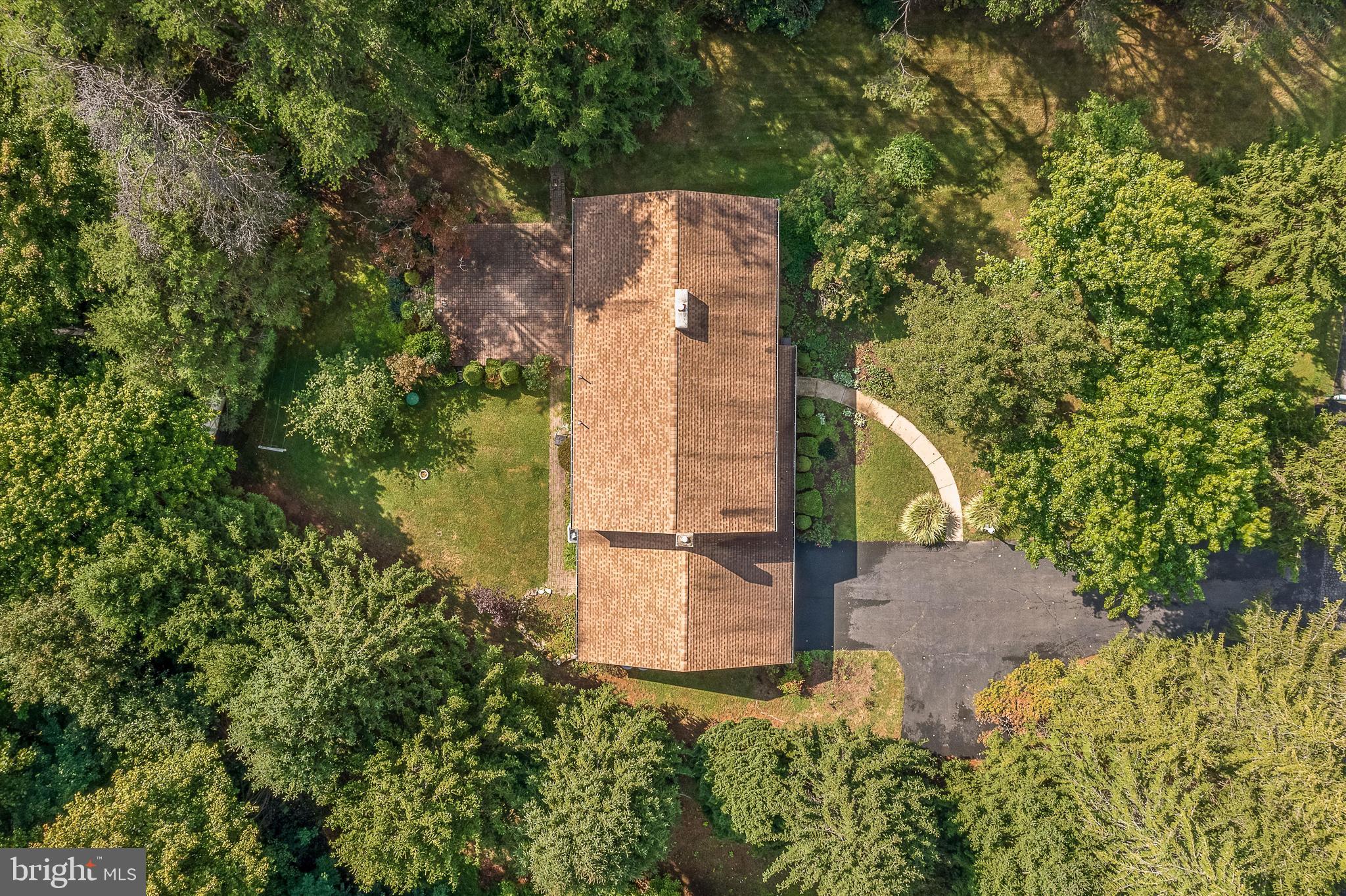 160 Cottage Place Dr