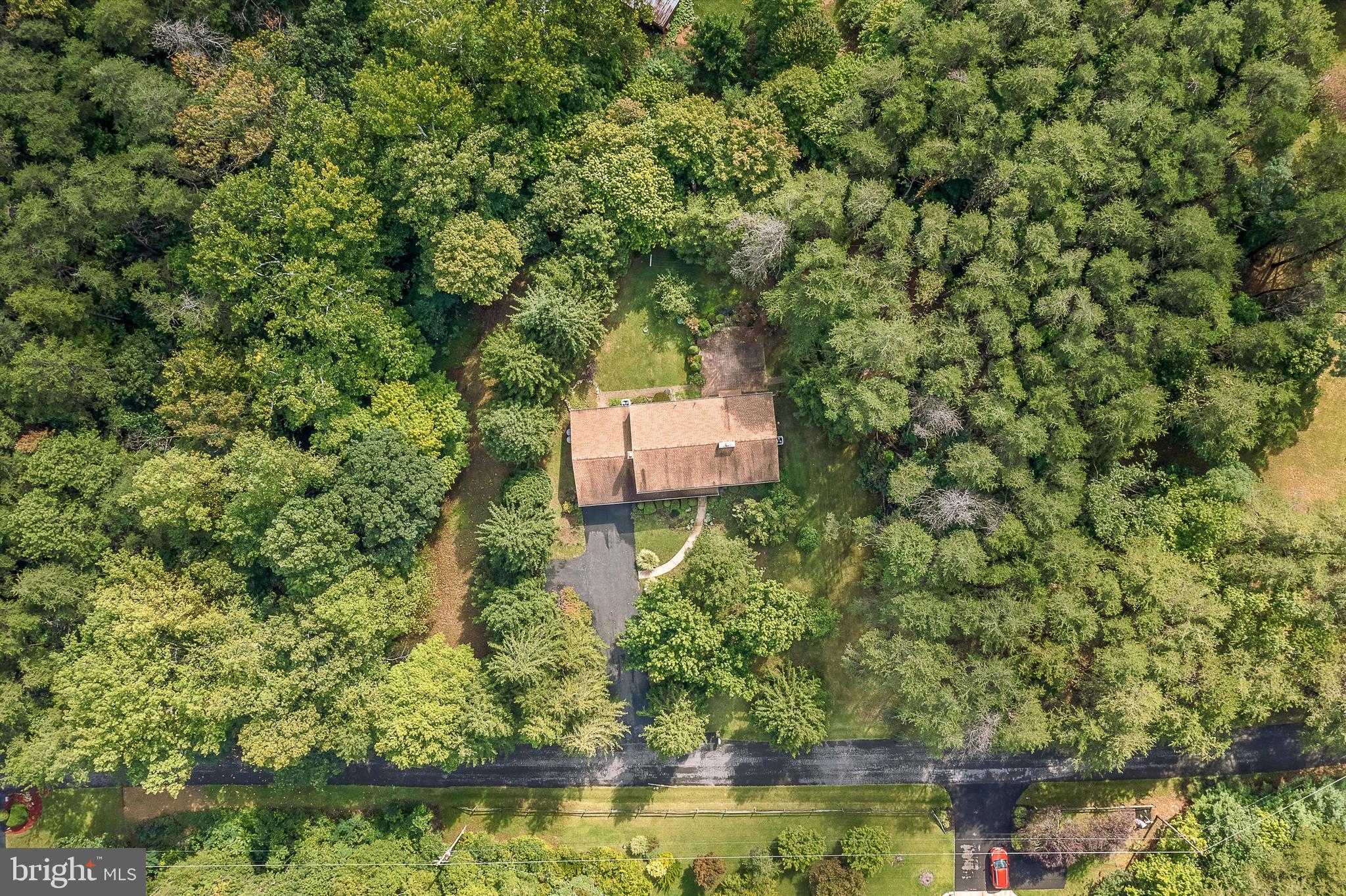 160 Cottage Place Dr