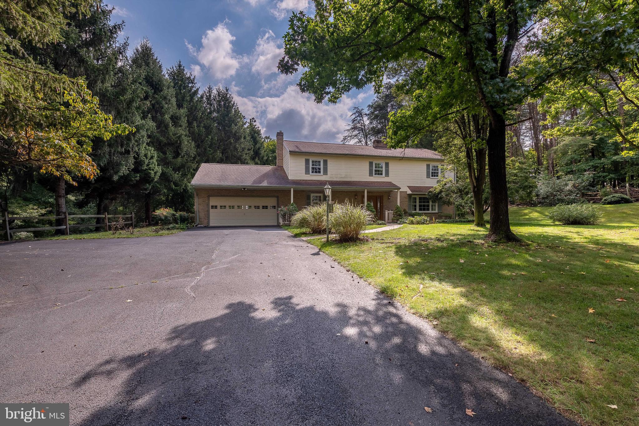 160 Cottage Place Dr