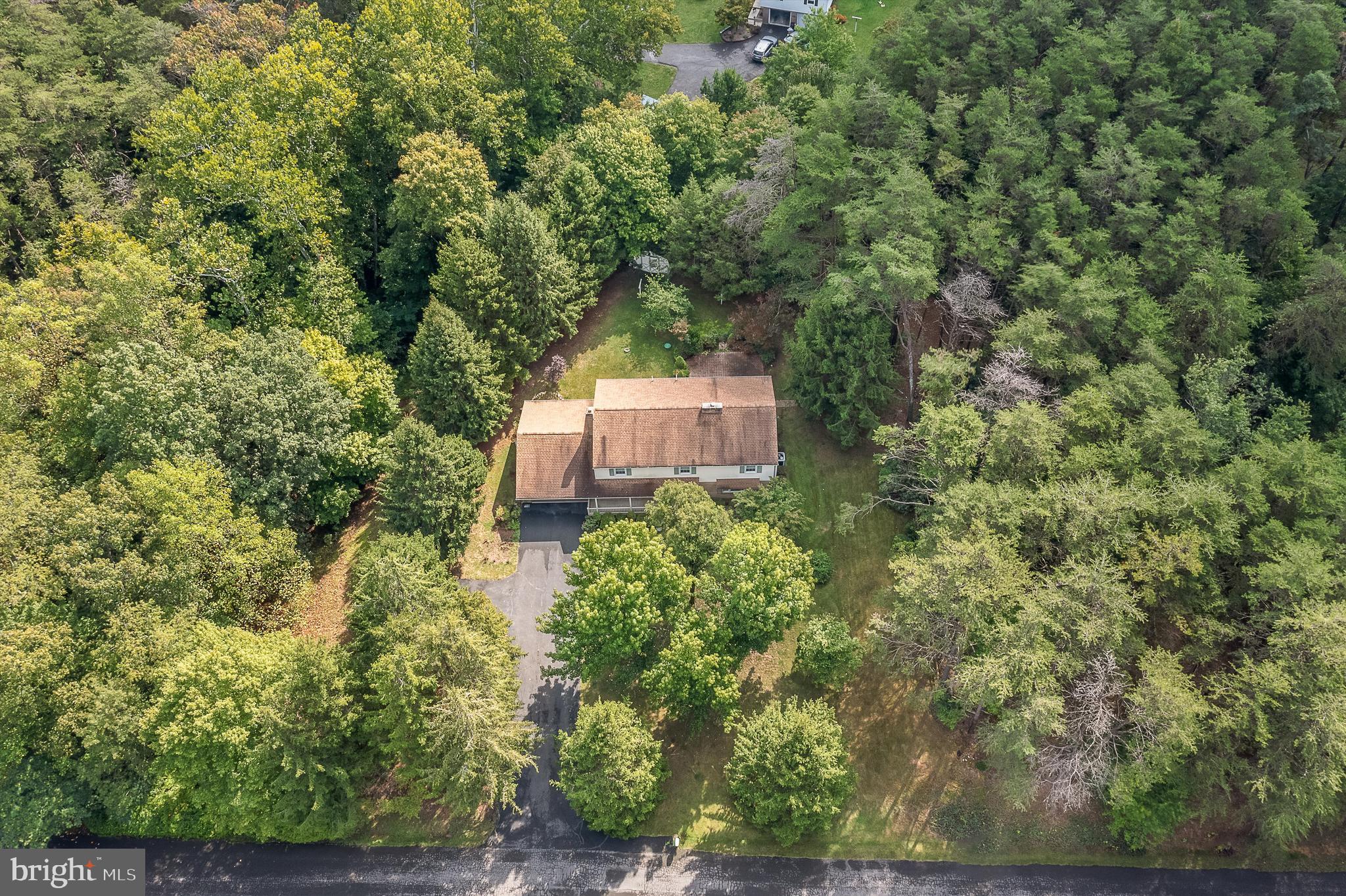 160 Cottage Place Dr