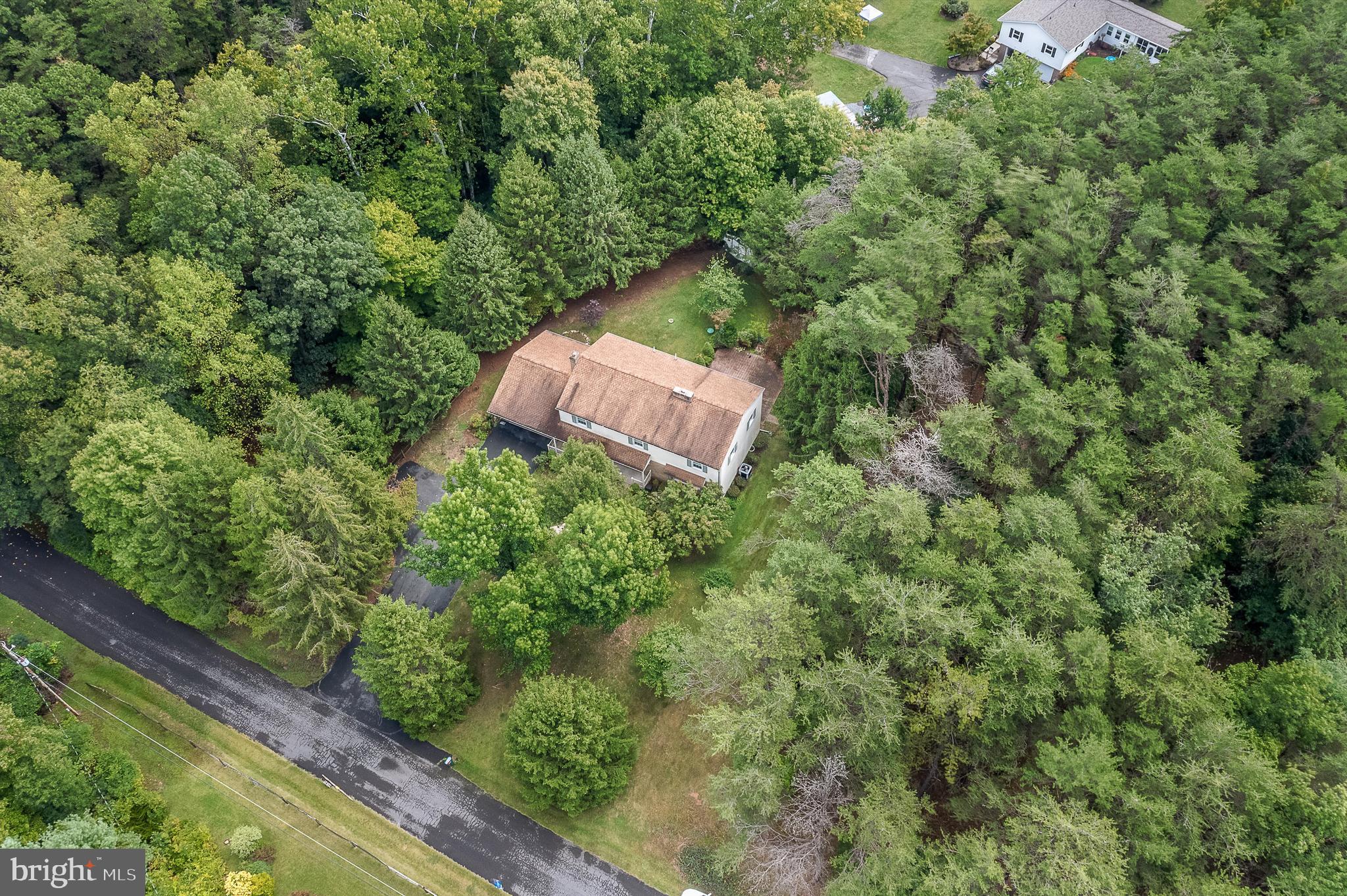 160 Cottage Place Dr