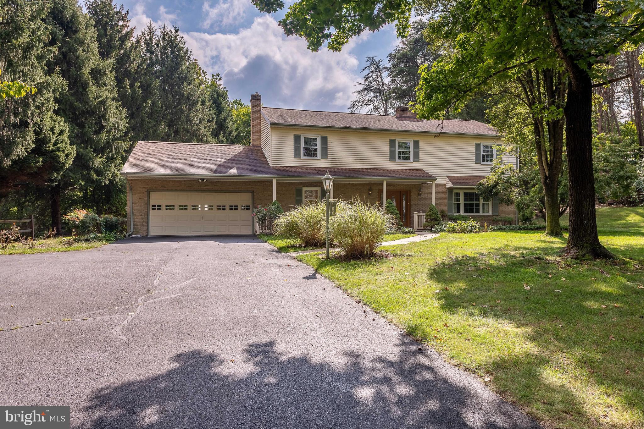 160 Cottage Place Dr