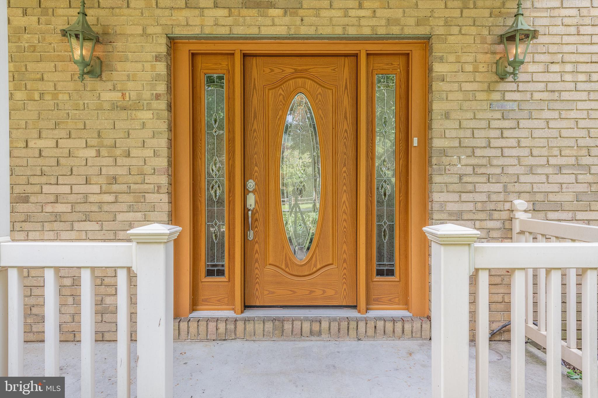 160 Cottage Place Dr
