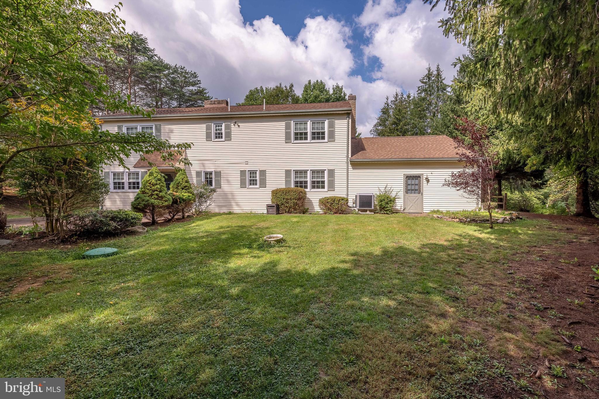 160 Cottage Place Dr