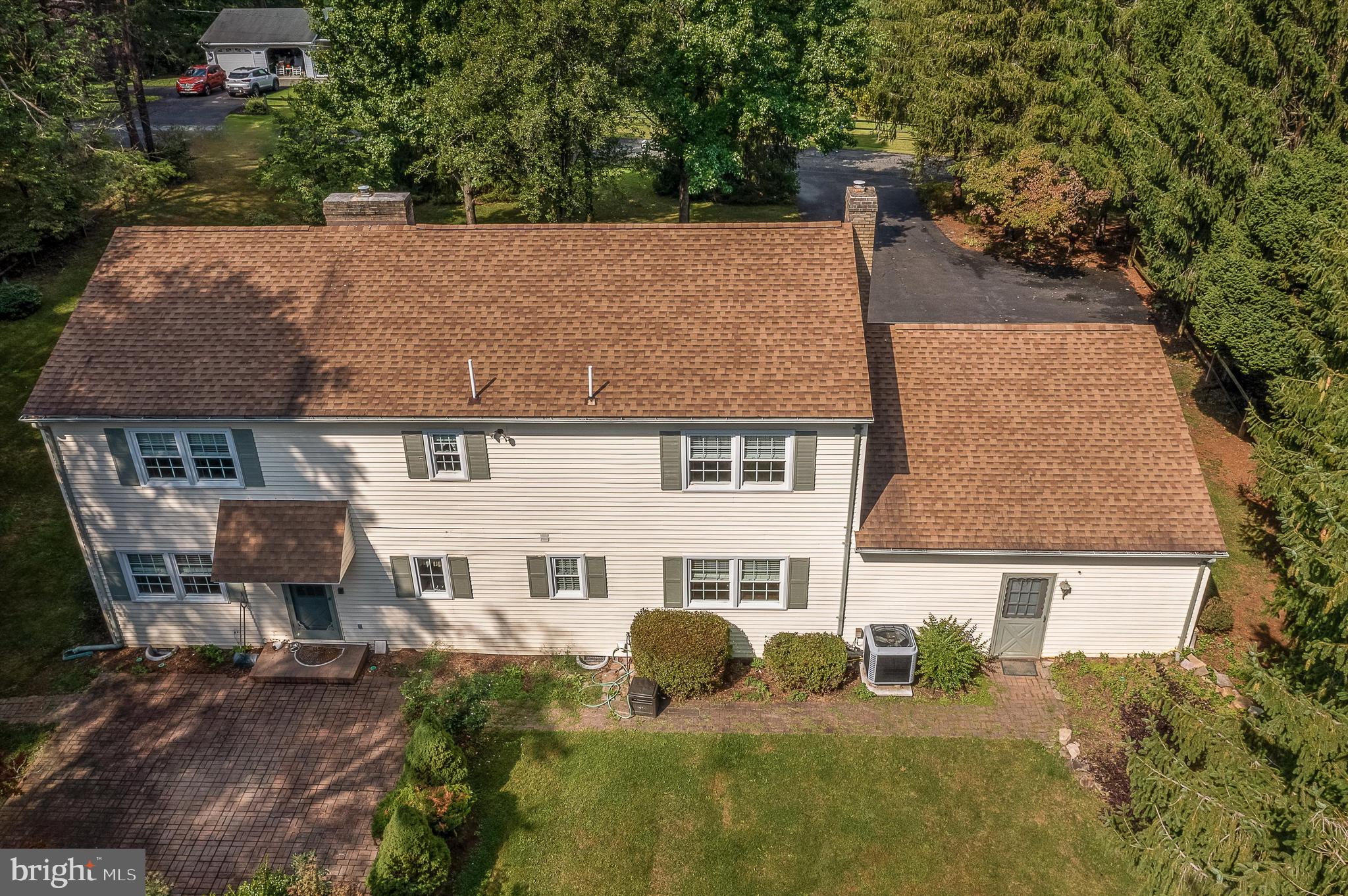 160 Cottage Place Dr