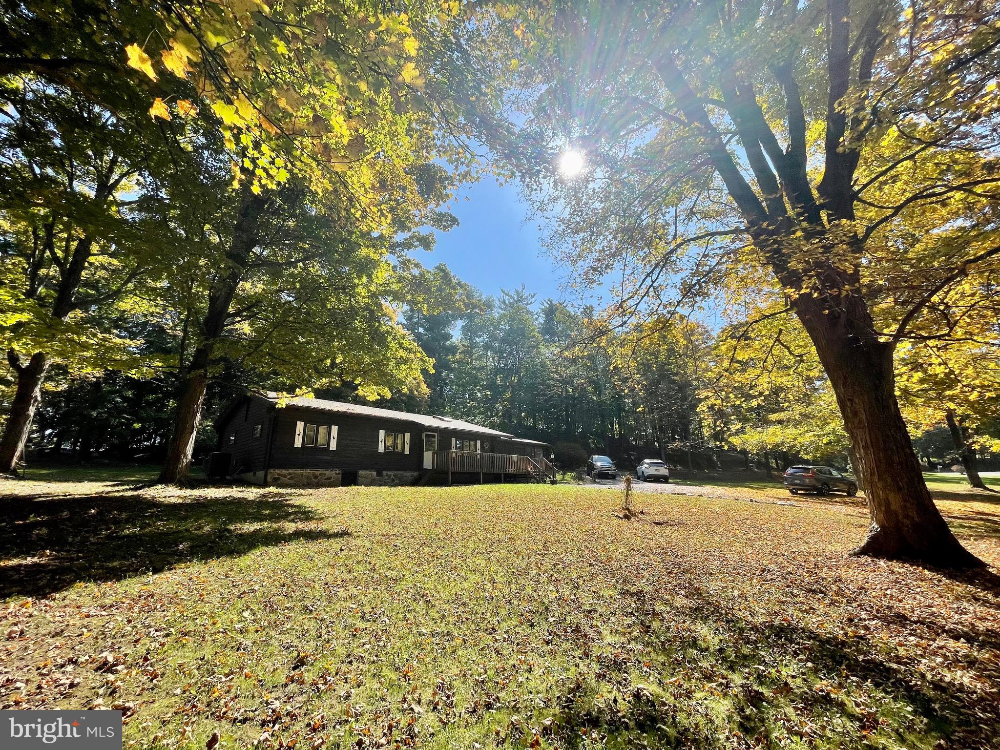 56 Sir Johns Run Rd