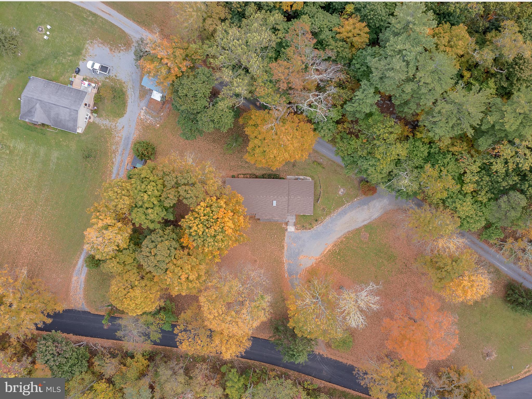 56 Sir Johns Run Rd