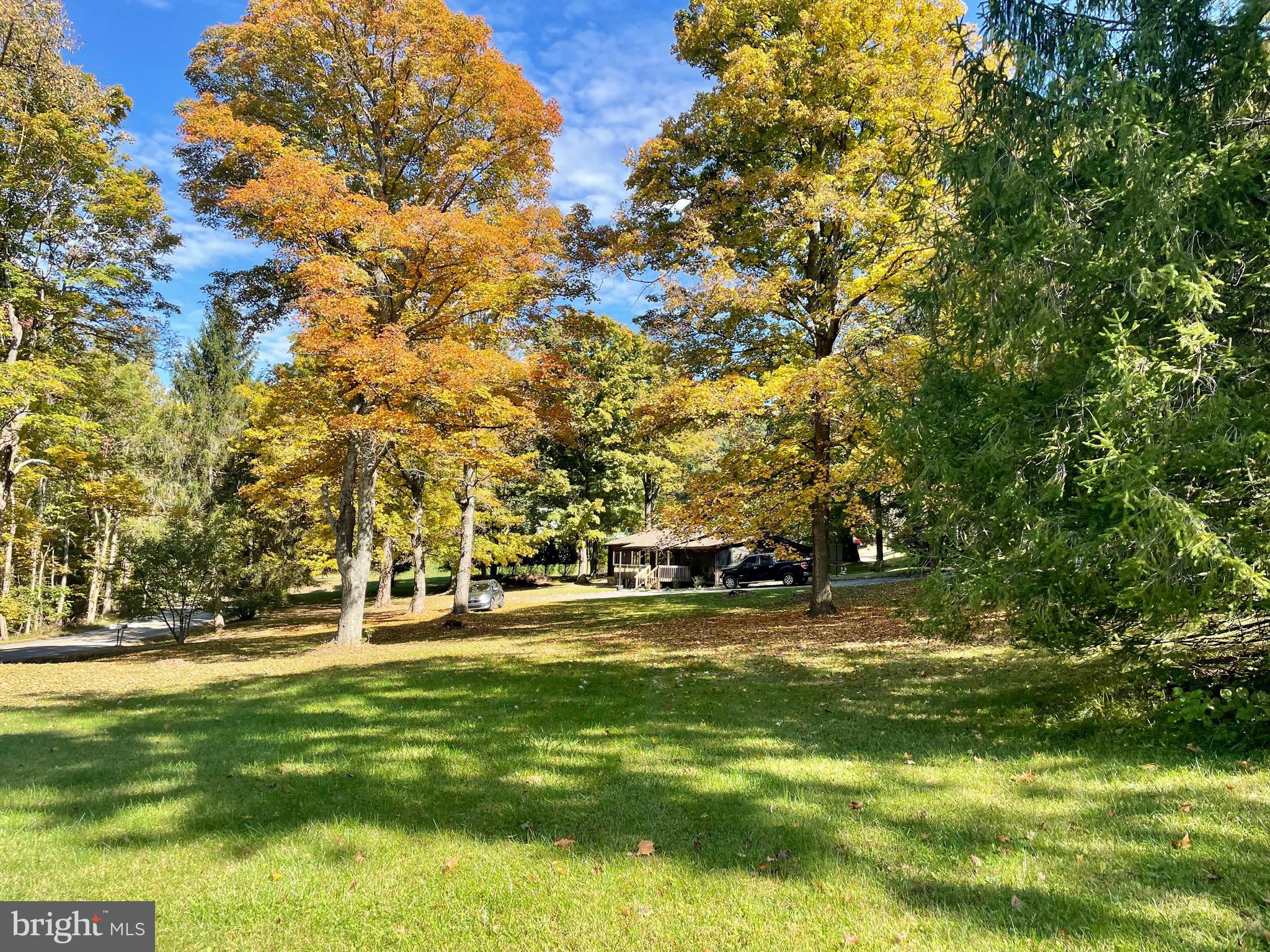 56 Sir Johns Run Rd