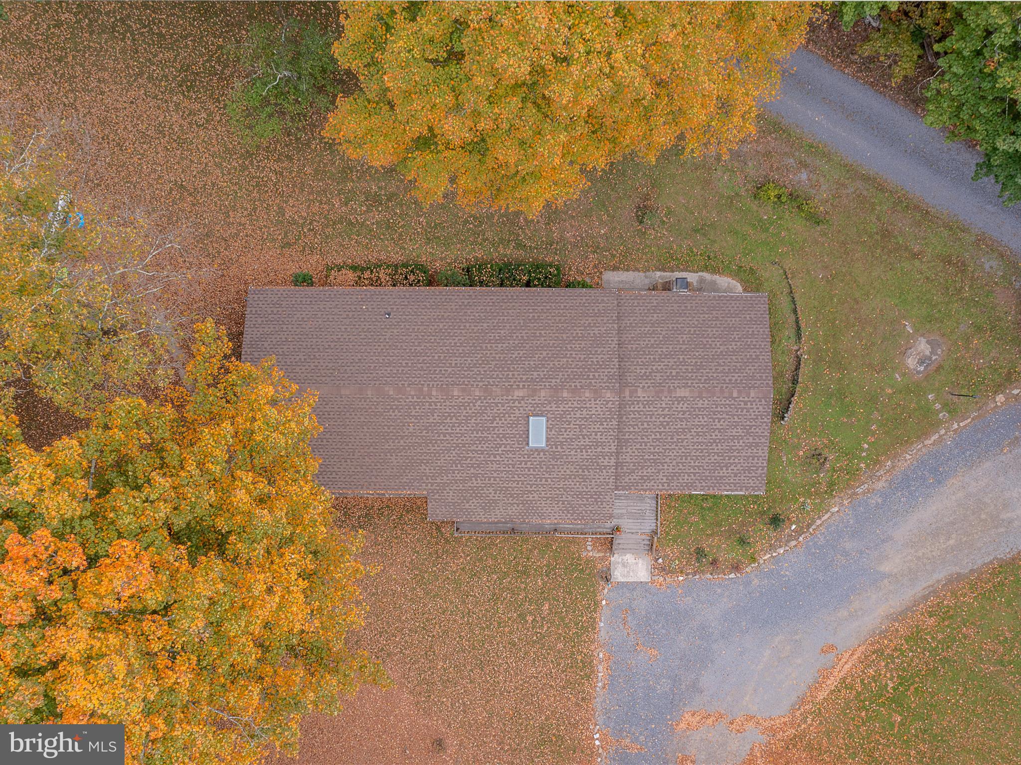 56 Sir Johns Run Rd