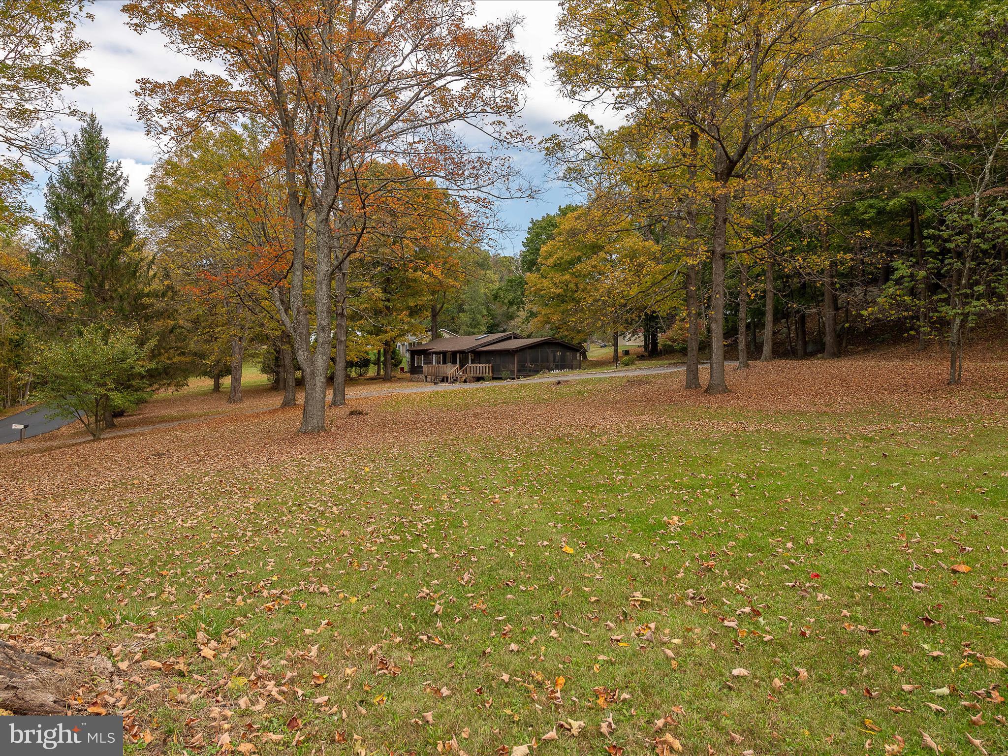 56 Sir Johns Run Rd