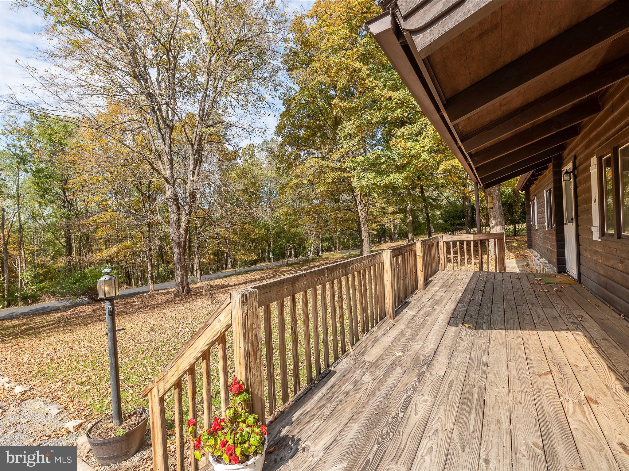 56 Sir Johns Run Rd
