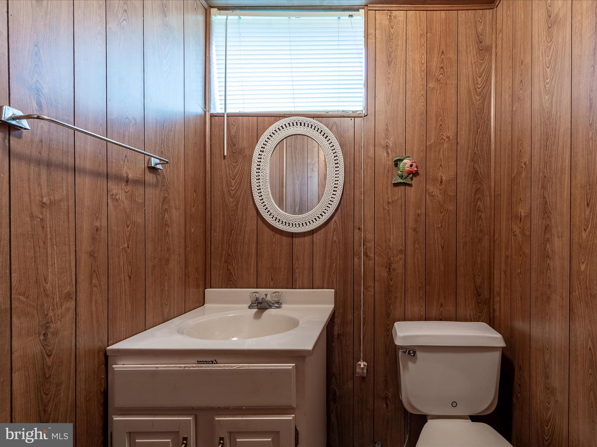 5240 Winchester Grade Rd