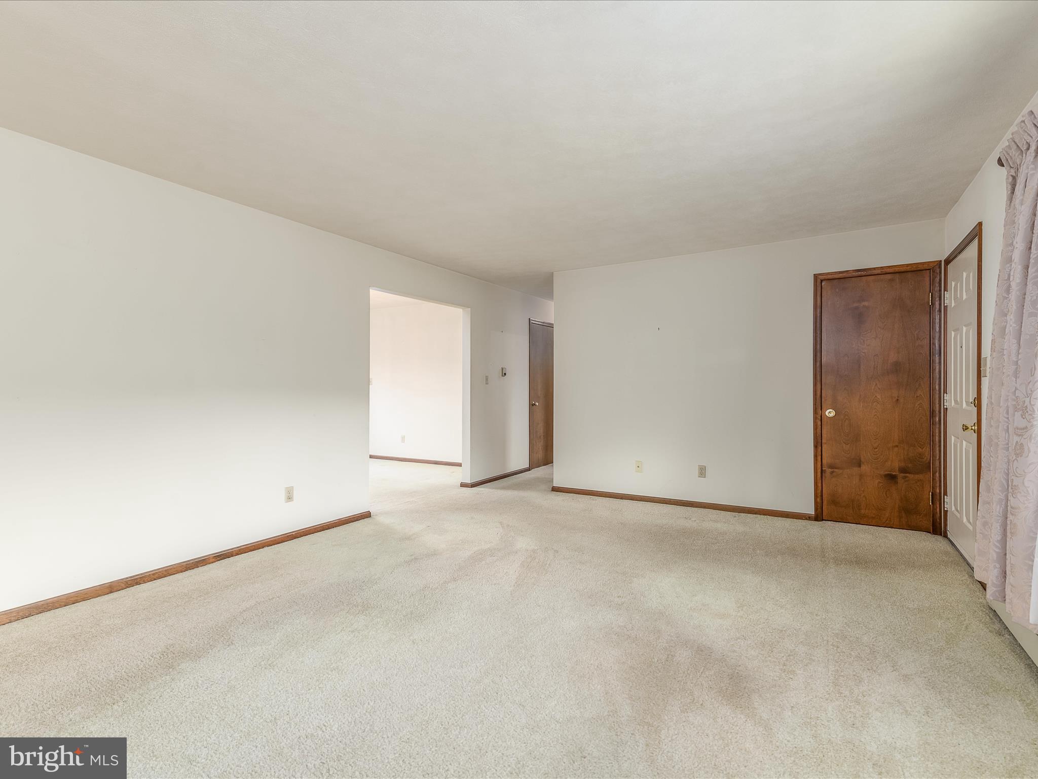 5240 Winchester Grade Rd