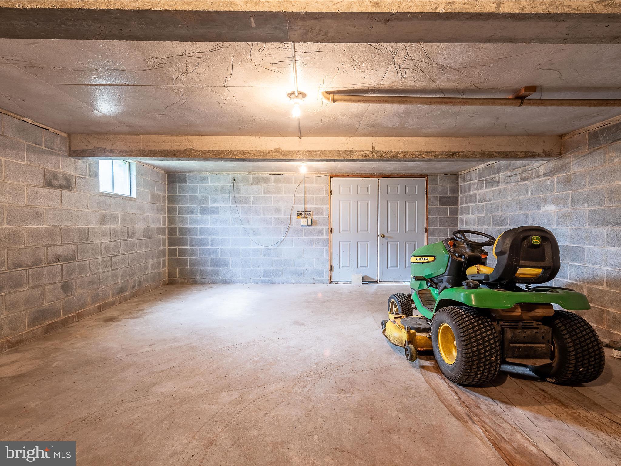 5240 Winchester Grade Rd