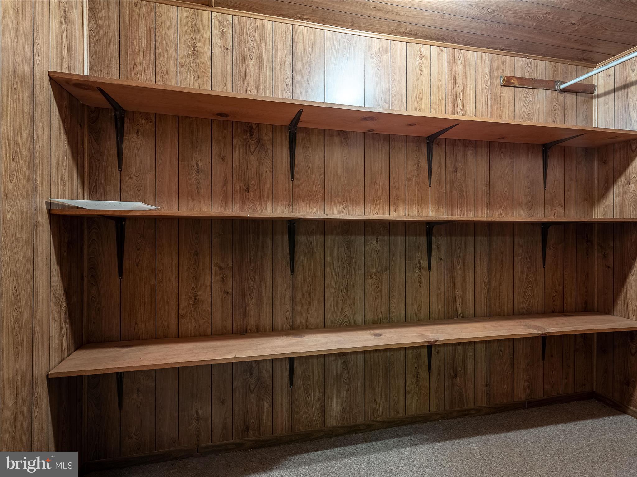 5240 Winchester Grade Rd