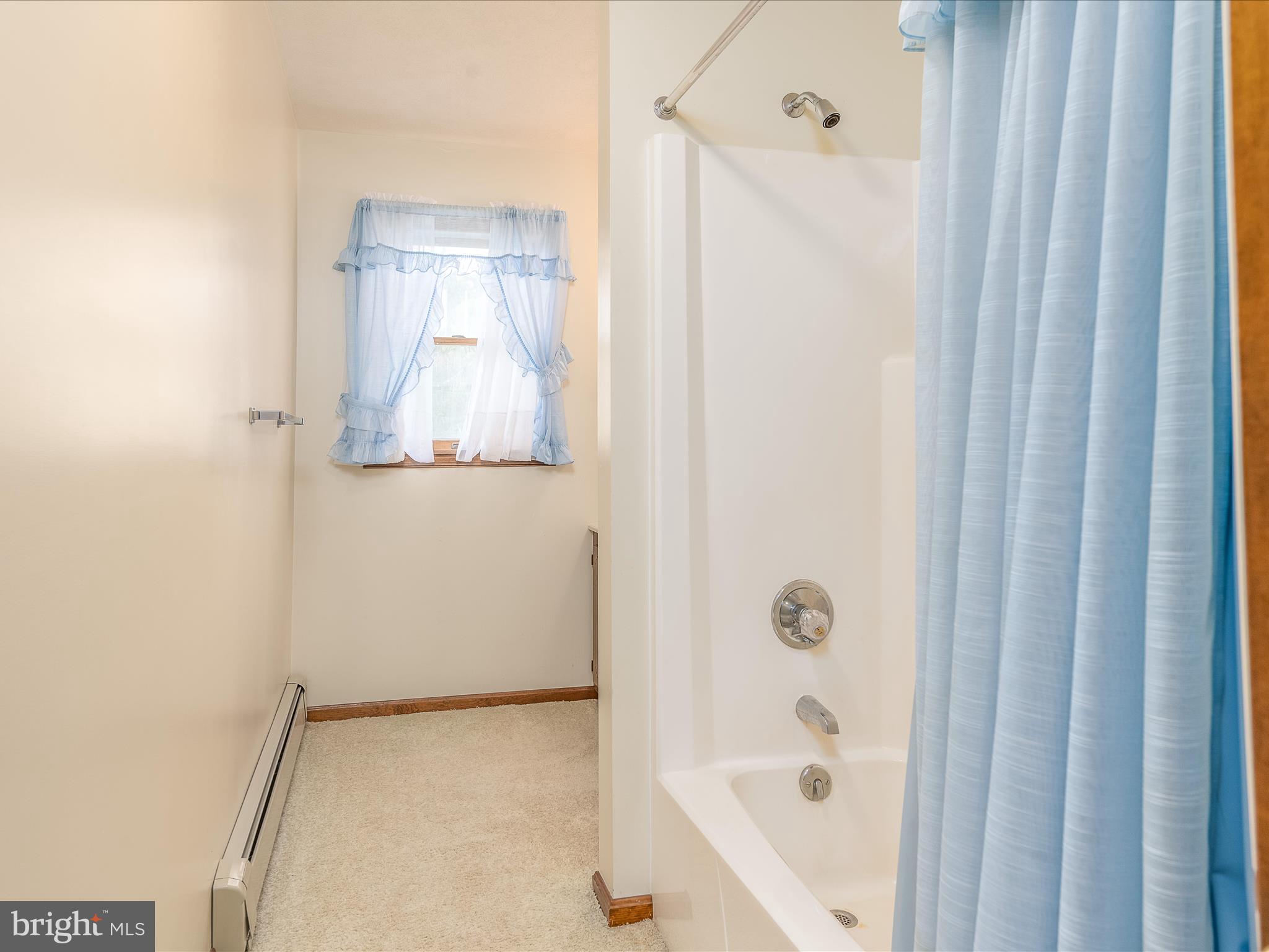 5240 Winchester Grade Rd