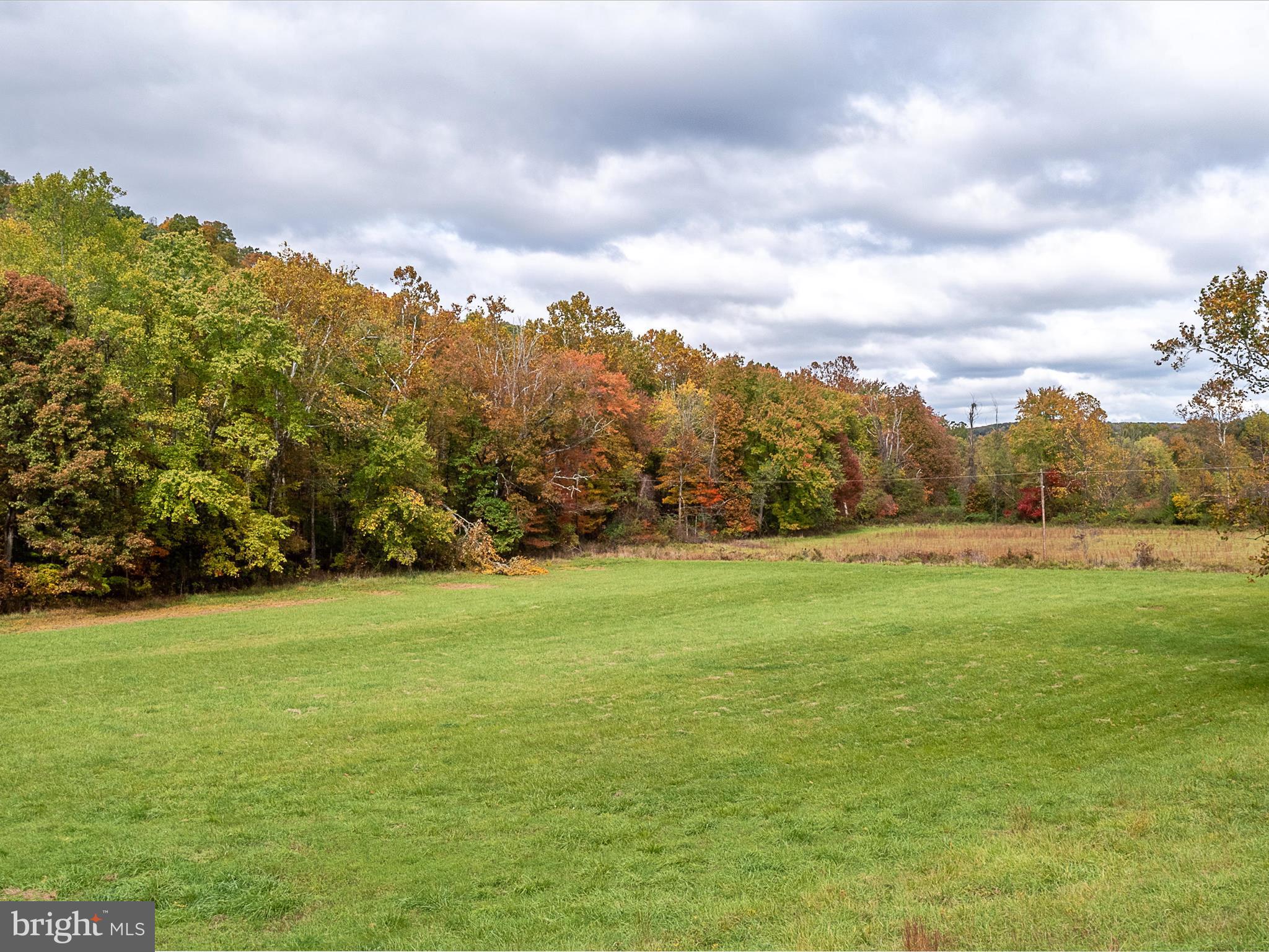 5240 Winchester Grade Rd