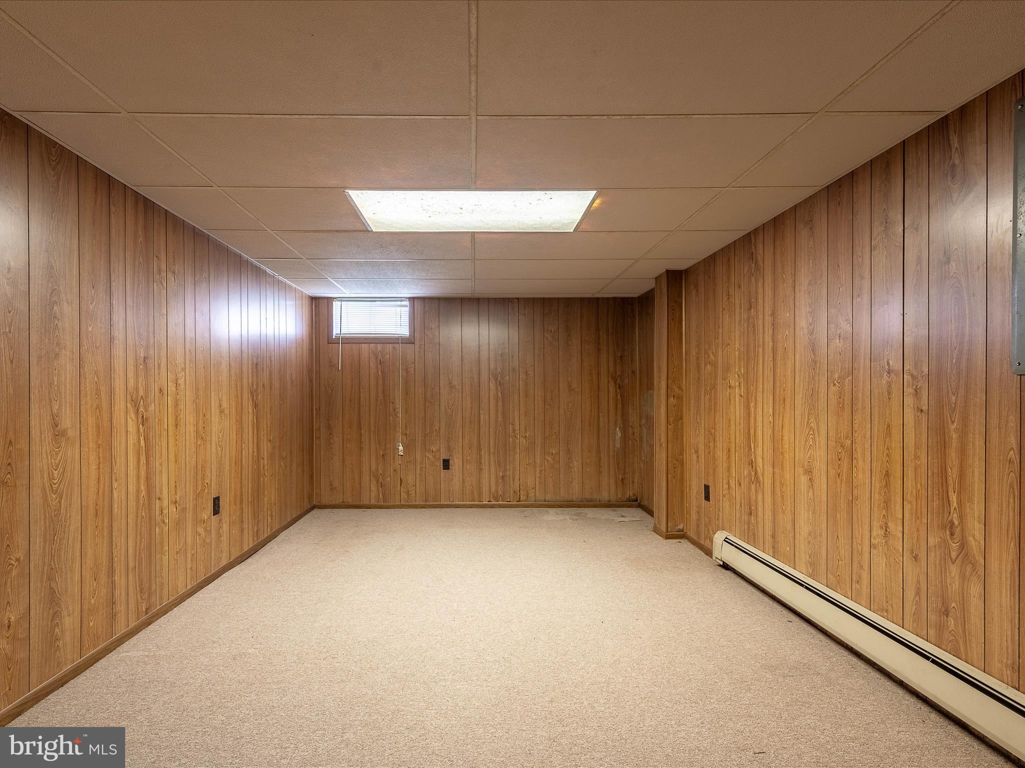 5240 Winchester Grade Rd