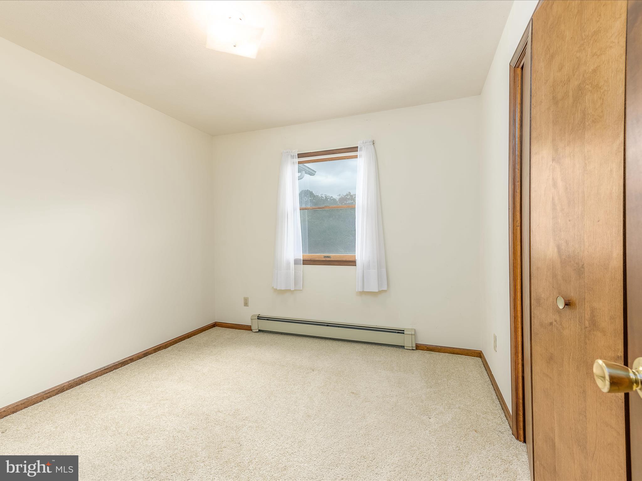 5240 Winchester Grade Rd