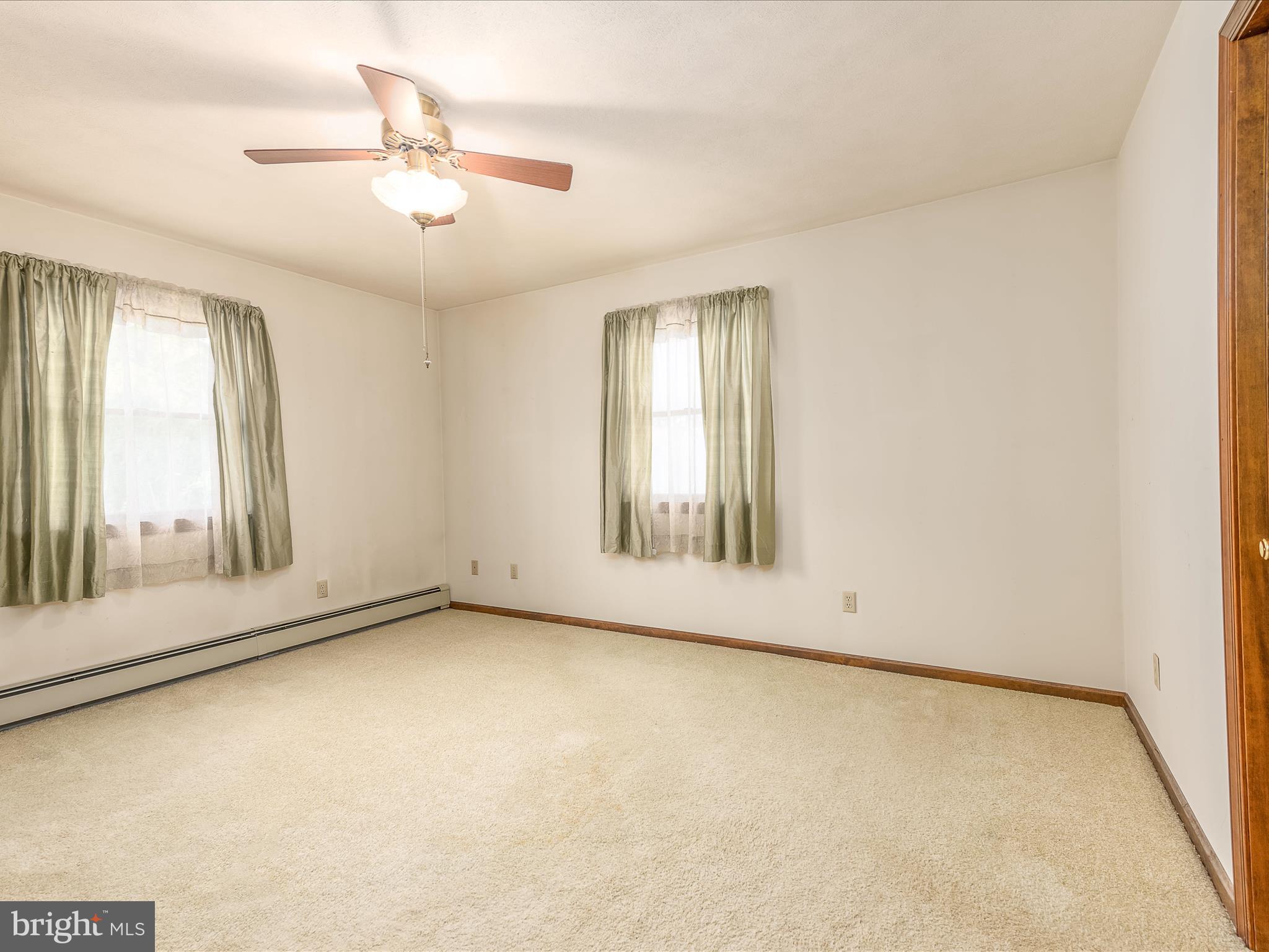 5240 Winchester Grade Rd