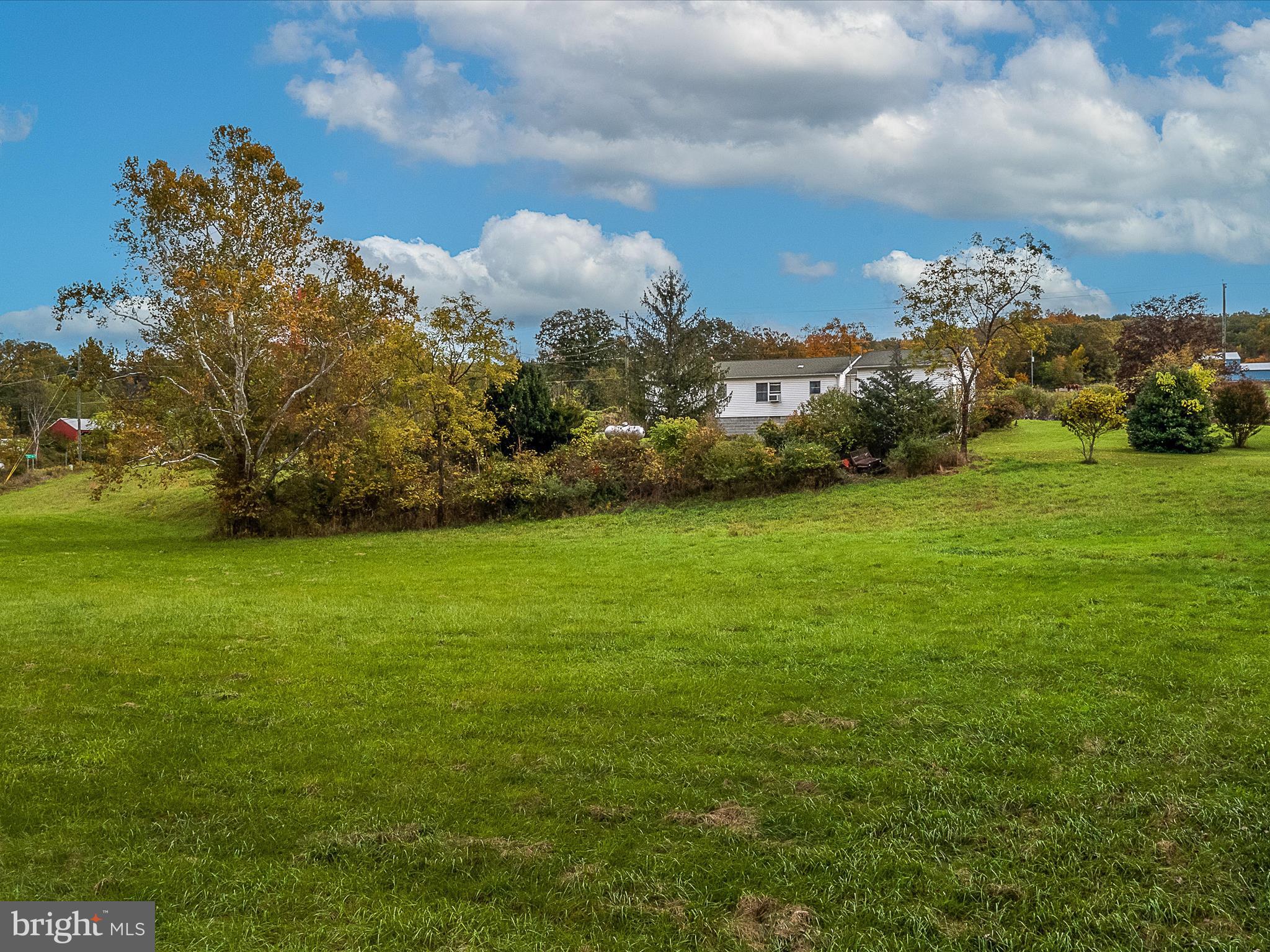 5240 Winchester Grade Rd