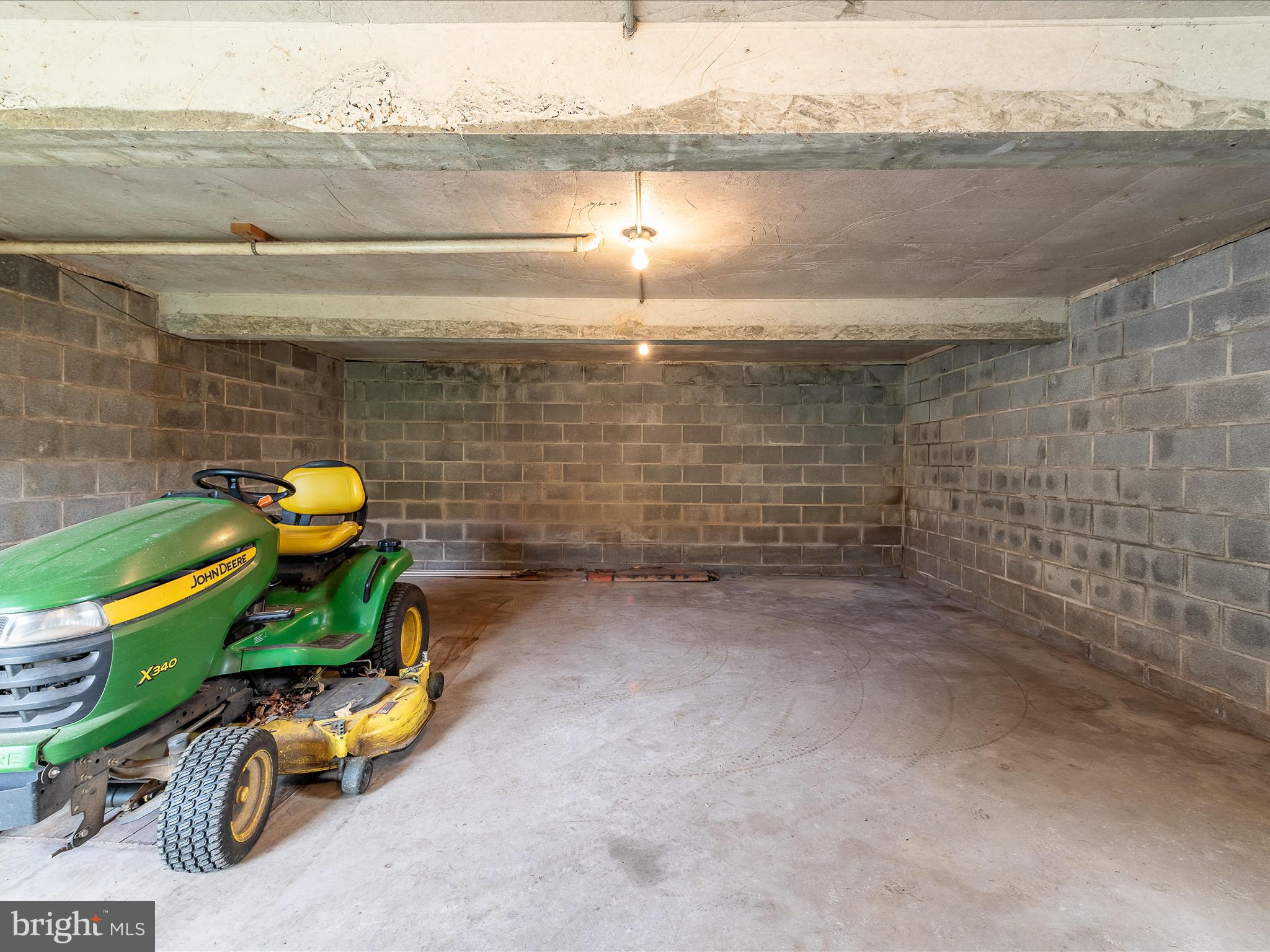 5240 Winchester Grade Rd