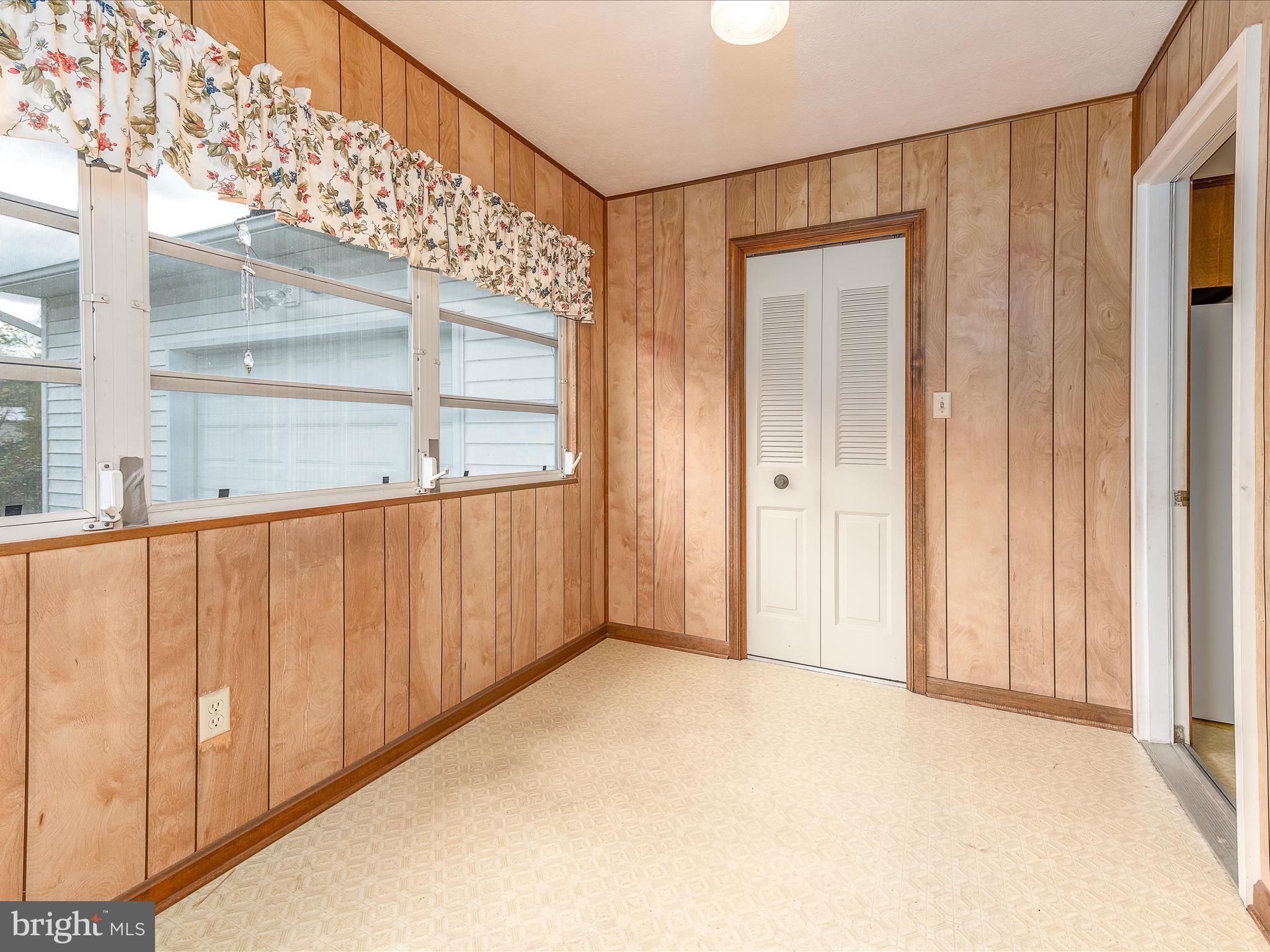 5240 Winchester Grade Rd