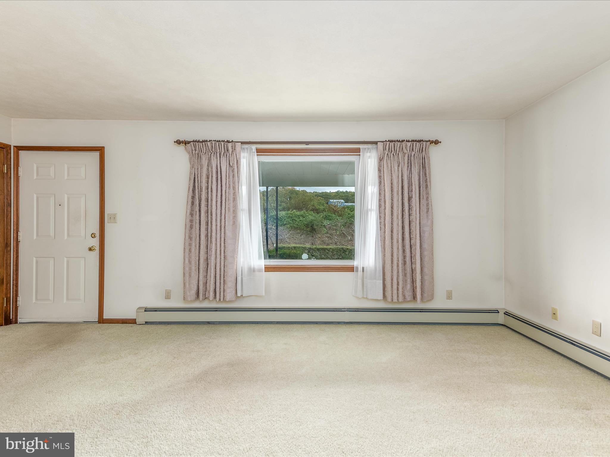 5240 Winchester Grade Rd