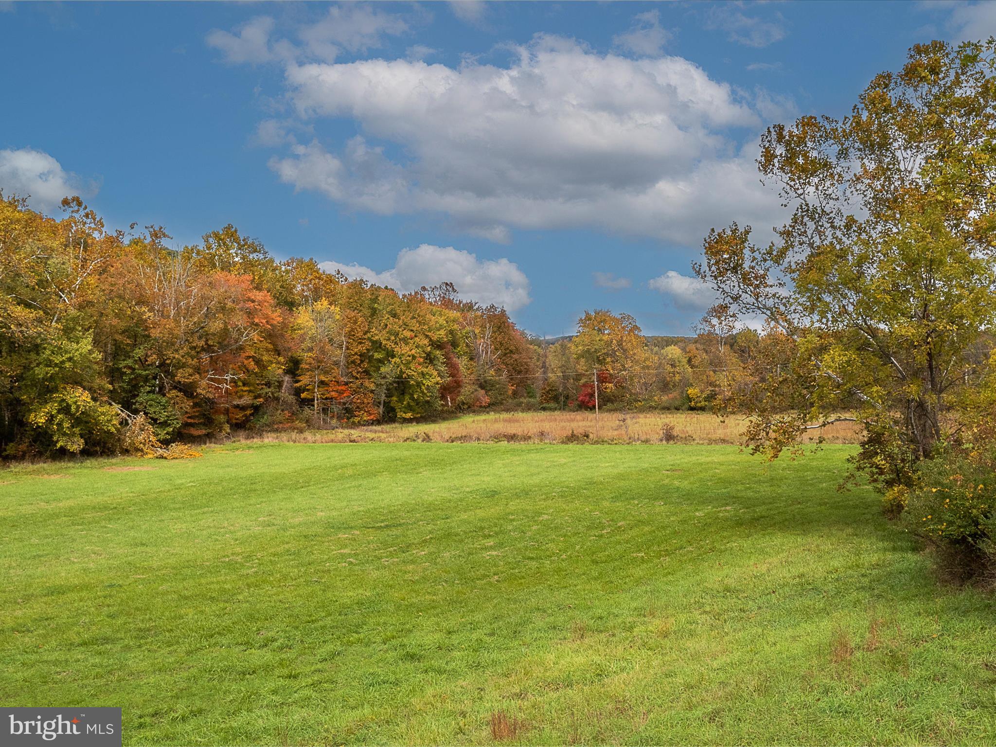 5240 Winchester Grade Rd