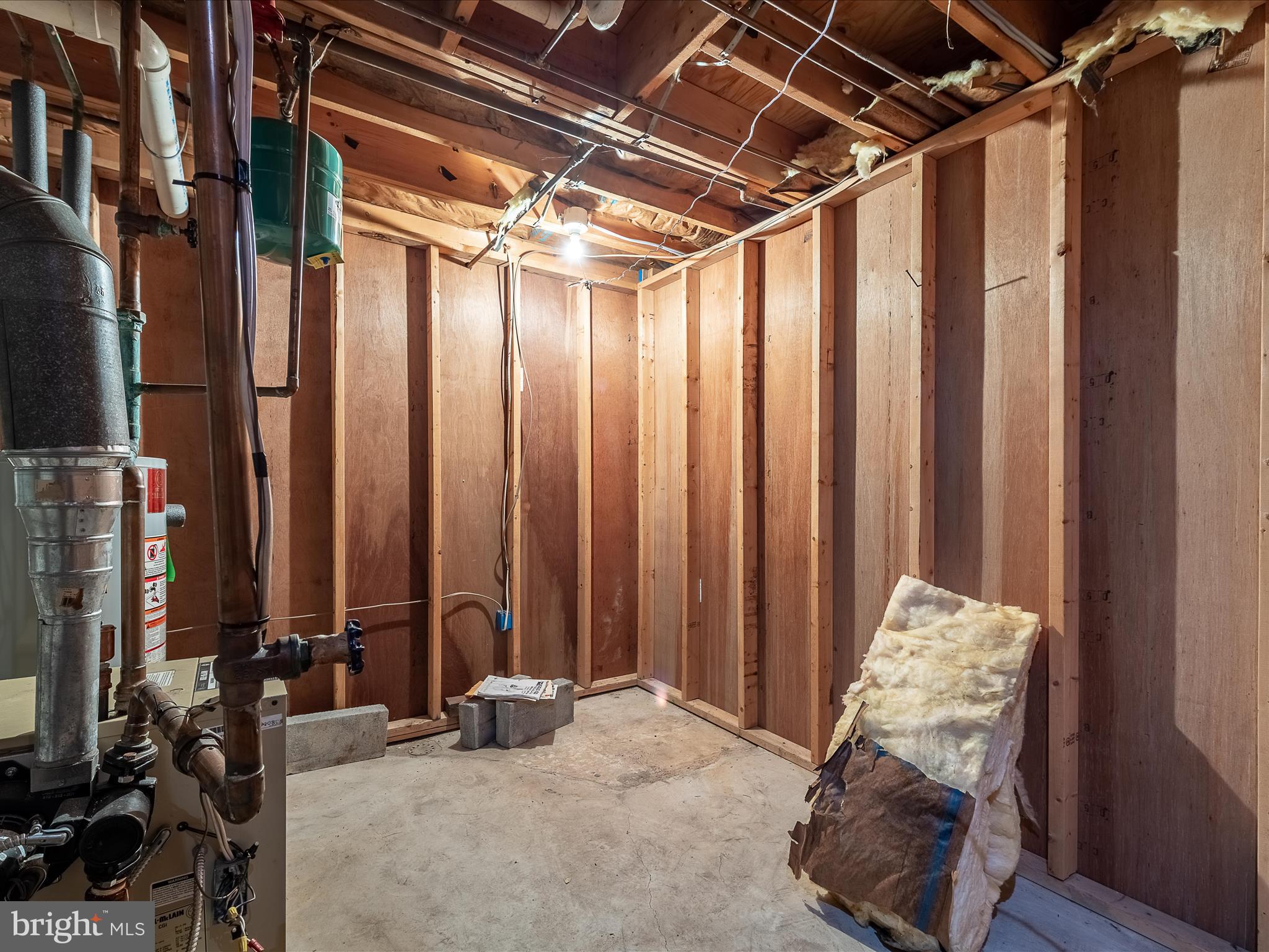 5240 Winchester Grade Rd